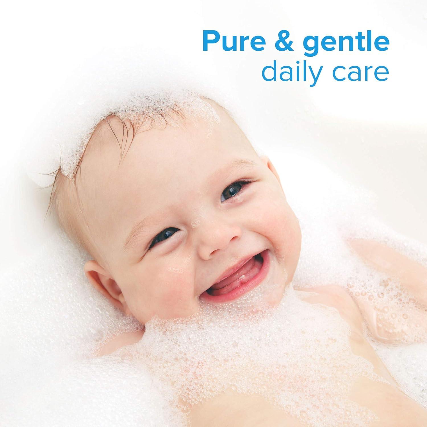 Johnson's & Baby Bath 300ml (Pack of 6) : Buy Online at Best Price in KSA - Souq is now