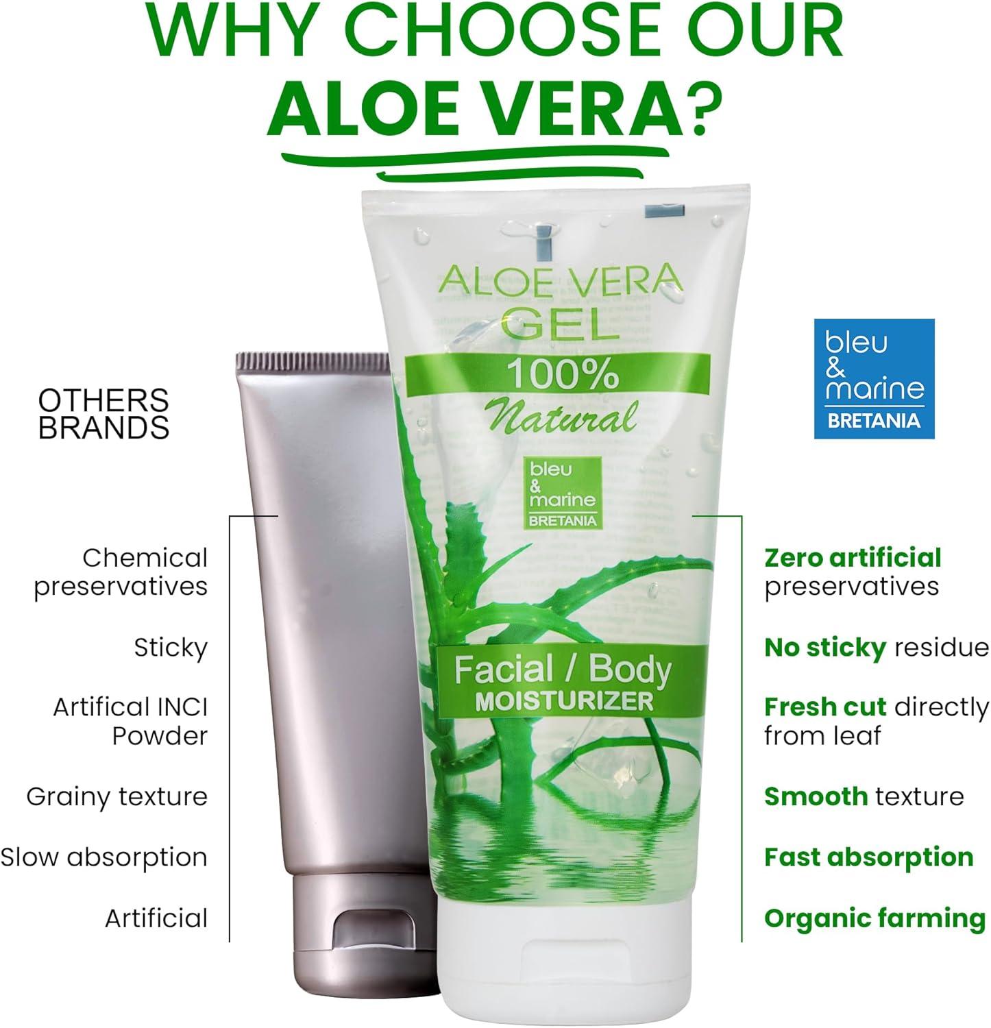 health benefits of aloe juice Organic Aloe Vera Juice 500ml | Pure Aloe Vera Drink