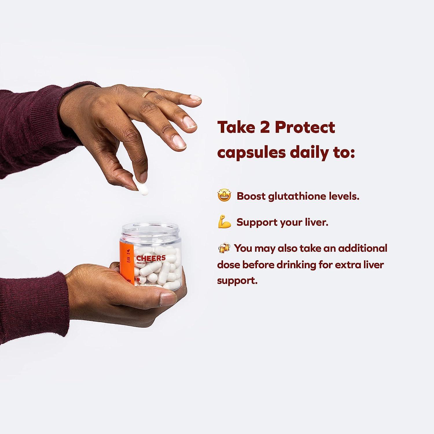 is cjc and ipamorelin the same thing Buy CJC-1295 + Ipamorelin Blend 10mg (5mg/5mg) is cjc and ipamorelin the same thing Buy CJC-1295 + Ipamorelin Blend 10mg (5mg/5mg)