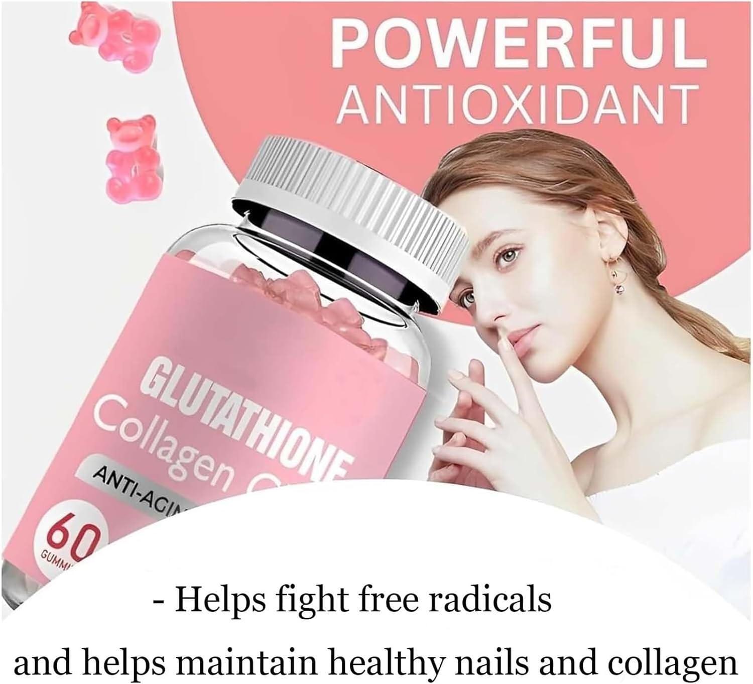 glutathione with nac side effects N-acetylcysteine (NAC): Health Benefits, Side Effects, Dosage, and More