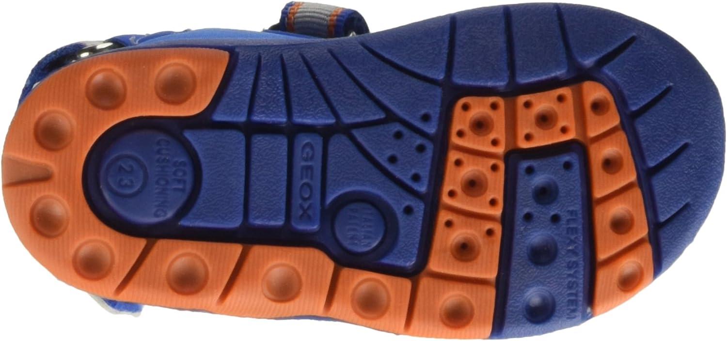 Geox