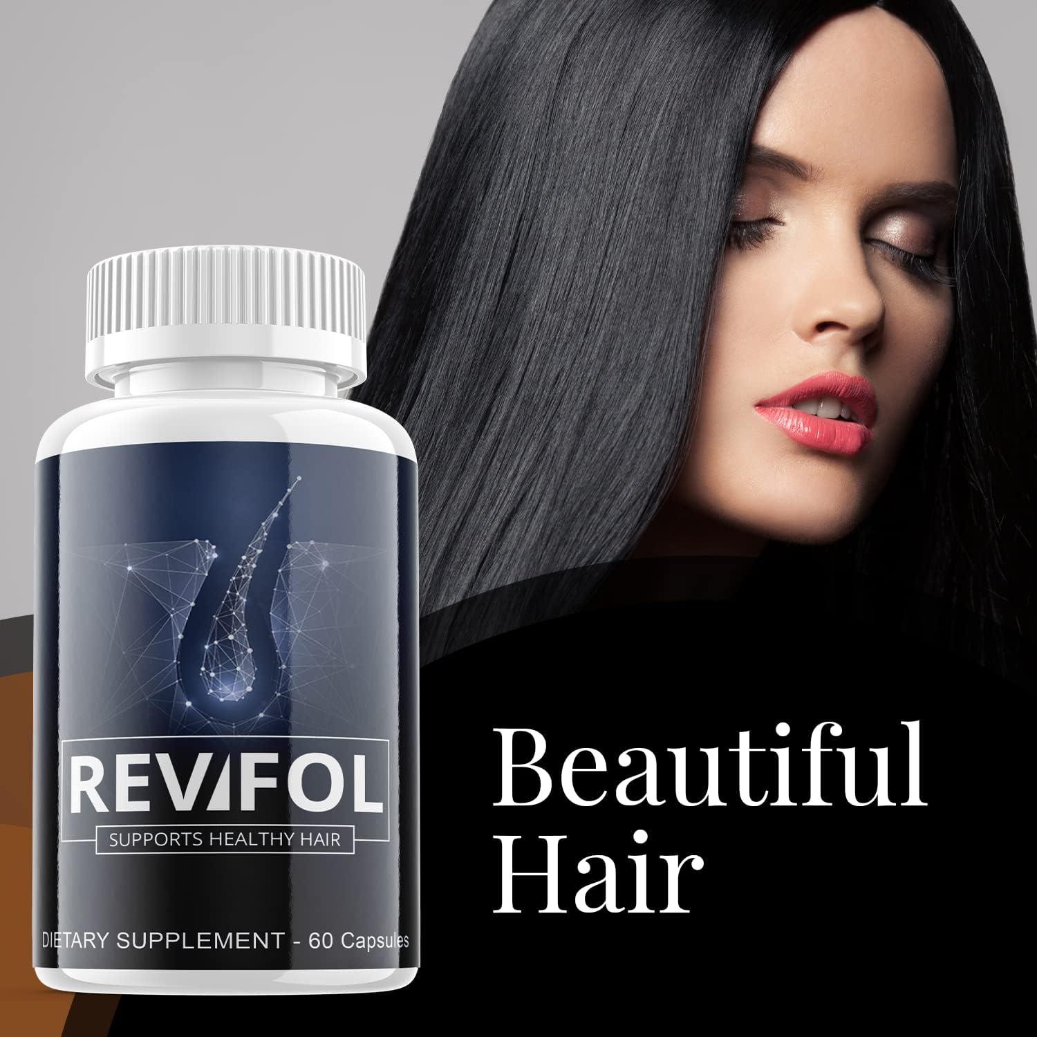 Revifol deals