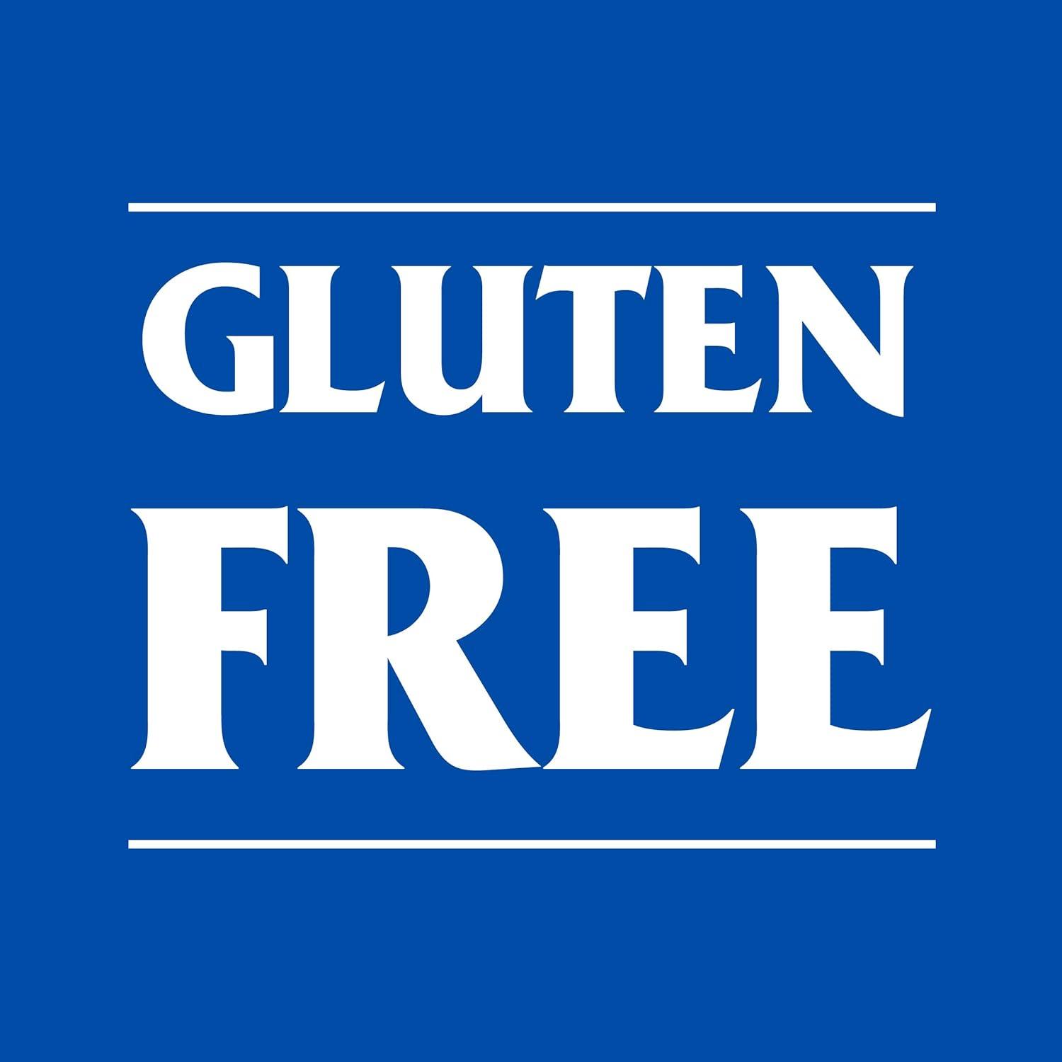 Armour Hot Dog Chili Sauce Keto Friendly Ingredient 14 Ounce (Pack of 12)