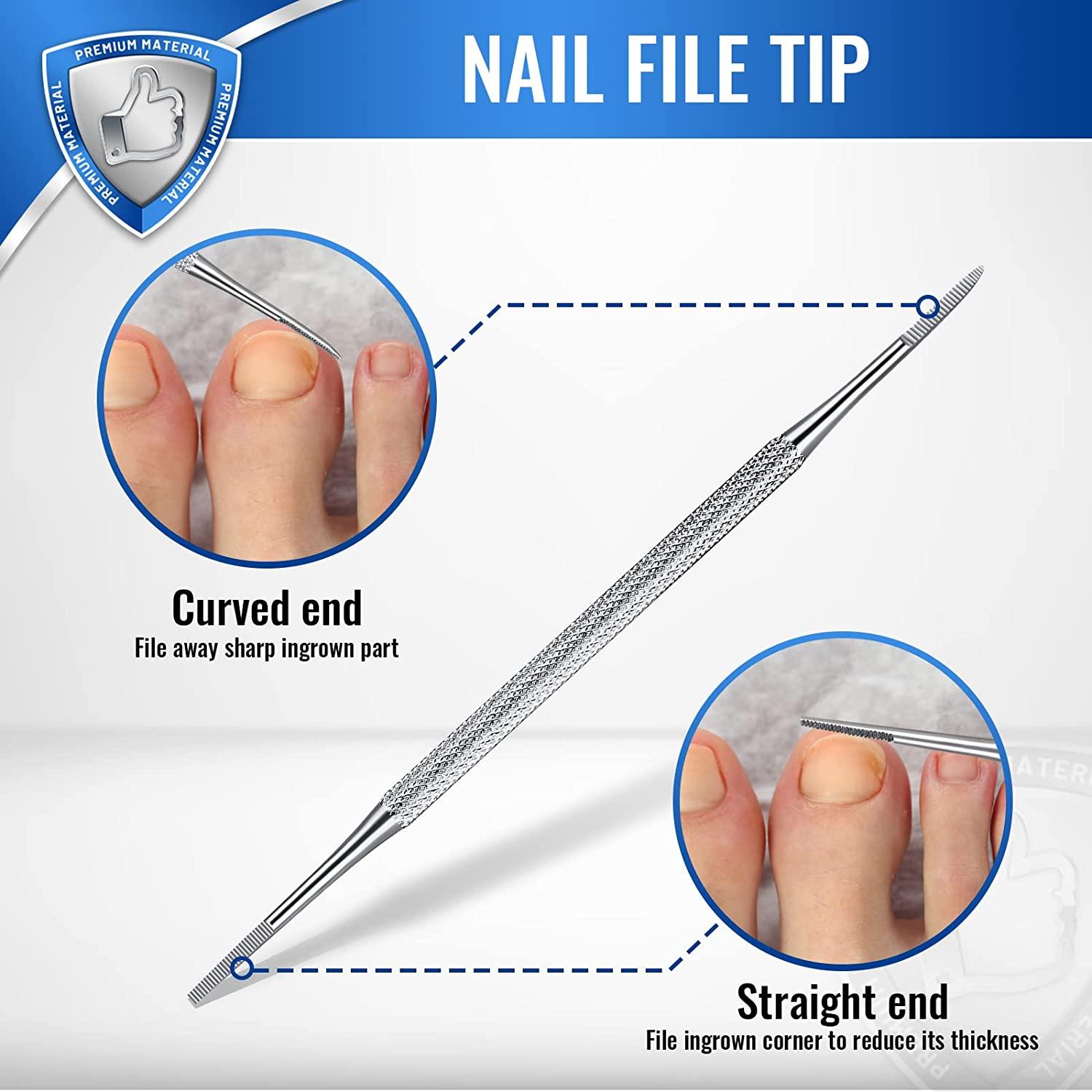 Nail Buffer 4 Sided Blocks Sanding Buffing Grinding Polisher File Shine Nail  Art Pedicure Manicure Tool – Online Shopping Pakistan, Nail Art in  Pakistan, Wall Stickers