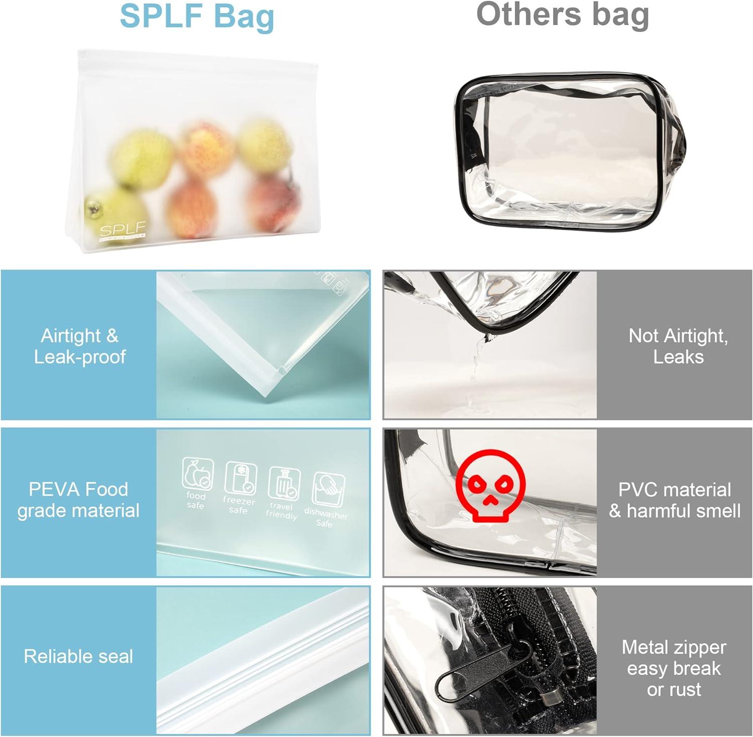 38 l travel backpack Minimul M38 Travel Backpack 38L - Carry-On Compliant - One Bag Travel - Digital nomads - 17
