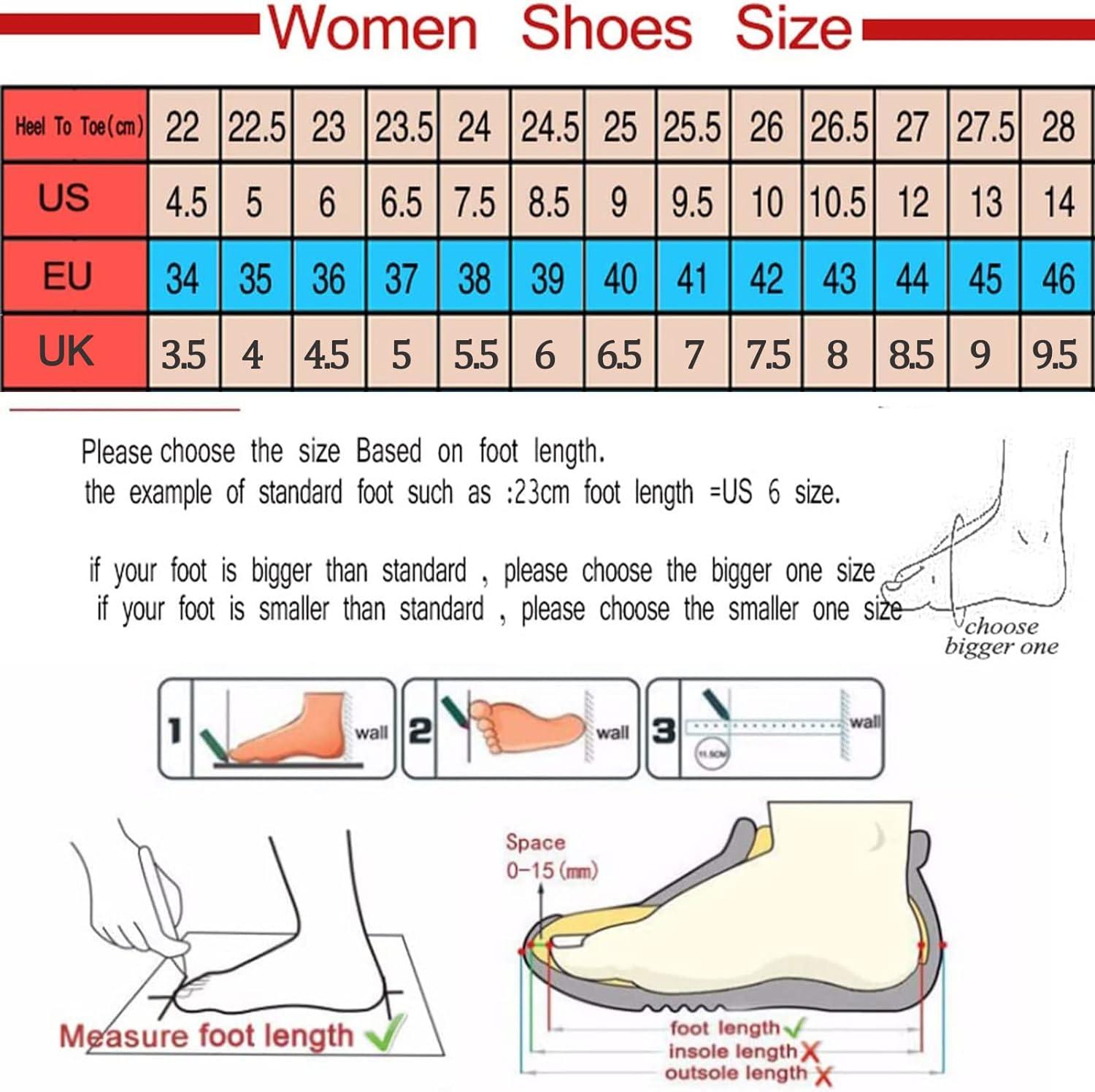 Size 39 in best sale euro shoes