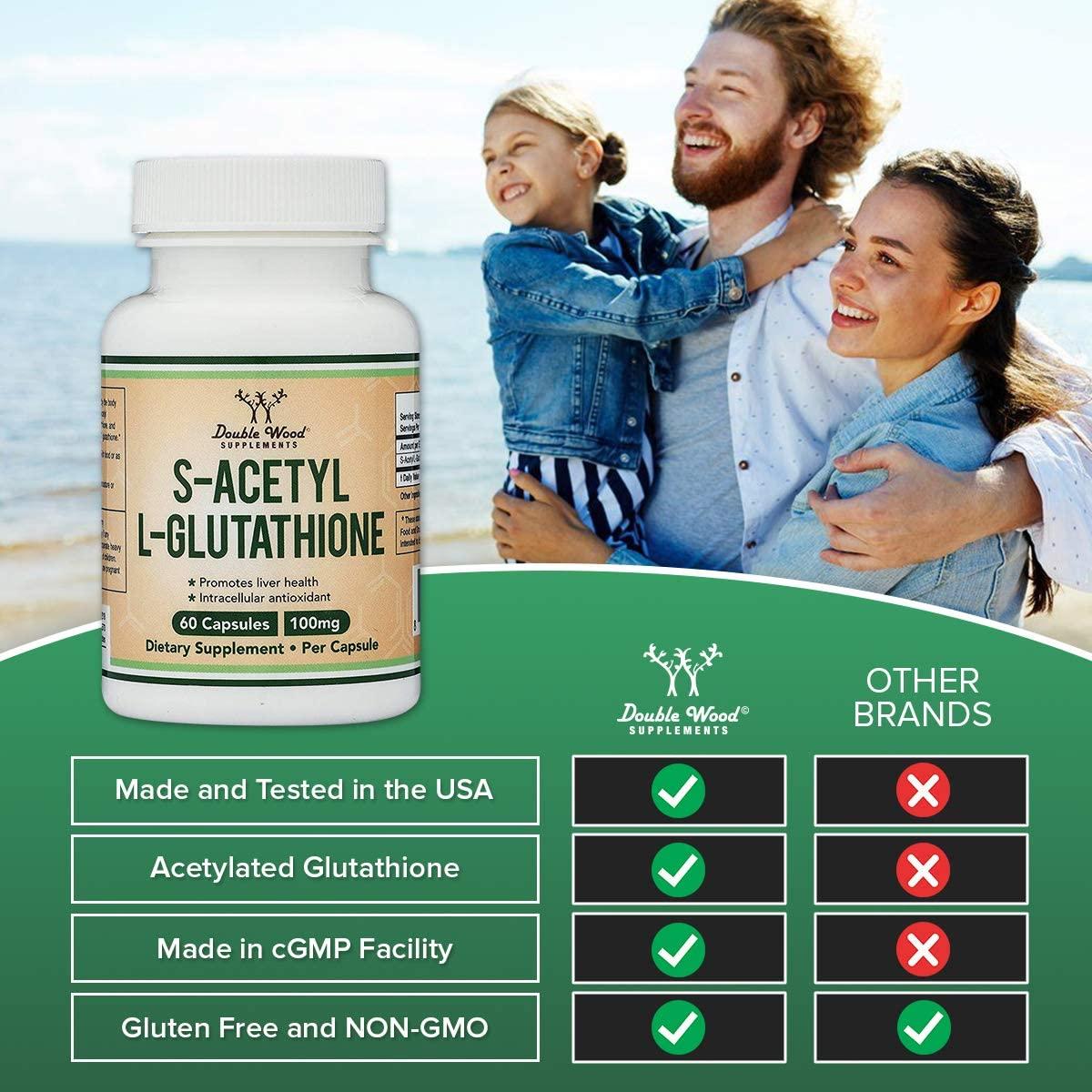 glutathione brands in usa Multisystem Support Supplements Tagged 