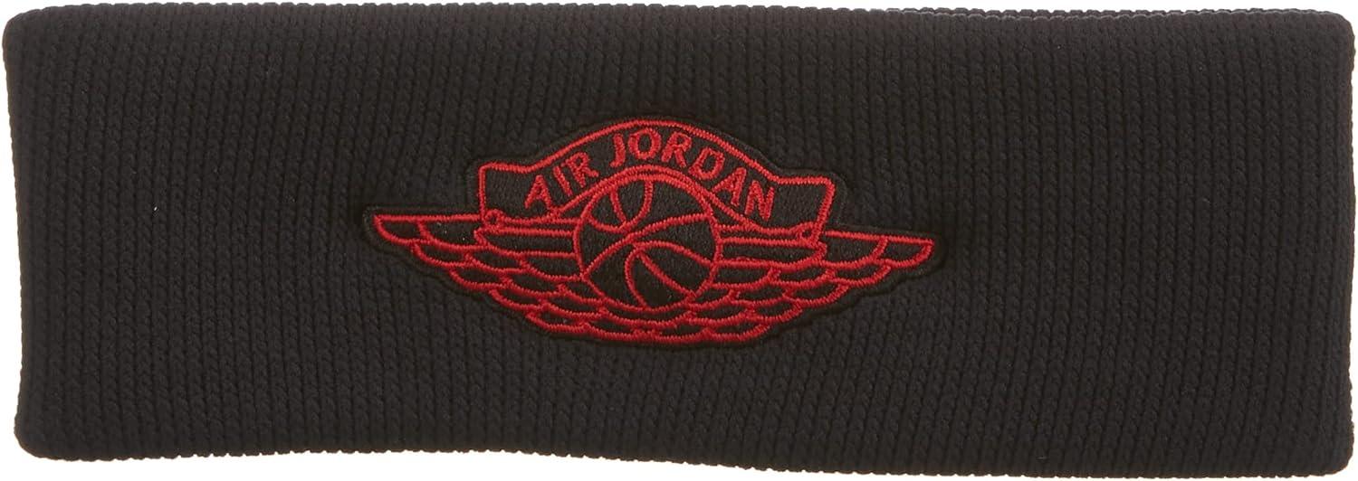 jordan wings headband