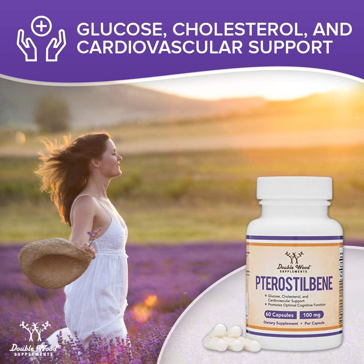 cjc 1295 + ipamorelin stack tesamorelin and ipamorelin stack dosage Buy Ipamorelin Tesamorelin CJC-1295  no DAC Europe Stack