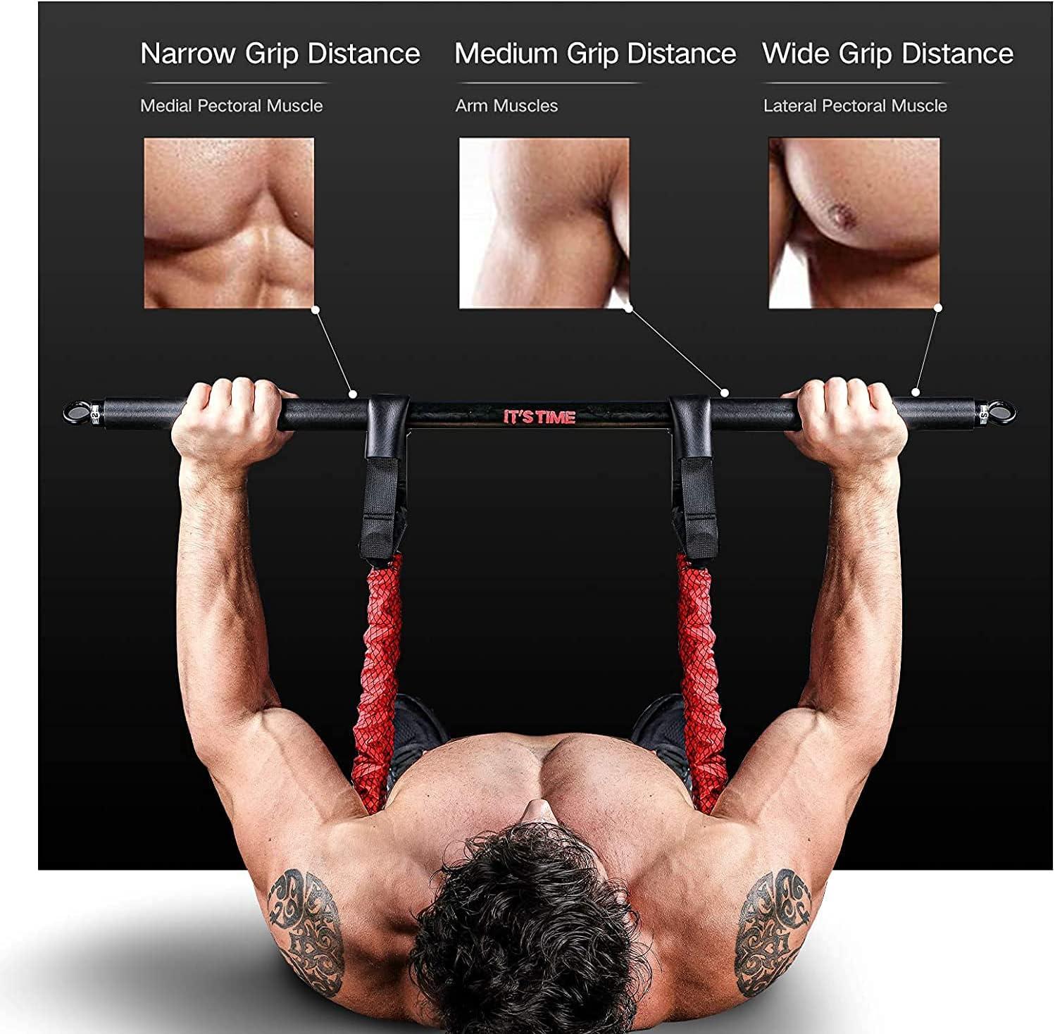 Travel workout hotsell bench