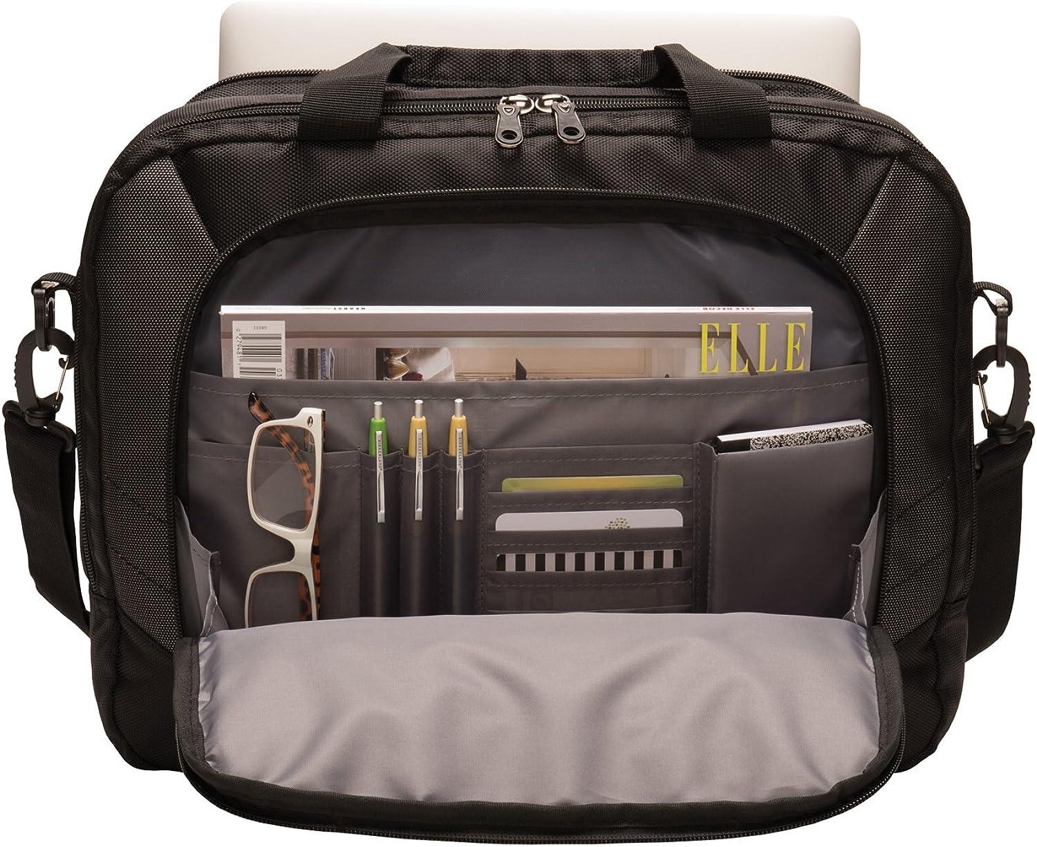 James Madison University Laptop Bag Best JMU Computer Bags