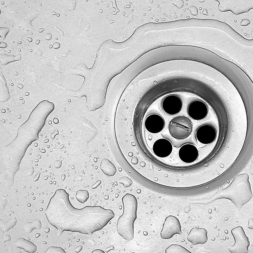 Zep Advanced Bathroom Sink Drain Opener Gel 32-oz Drain Cleaner in the Drain  Cleaners department at