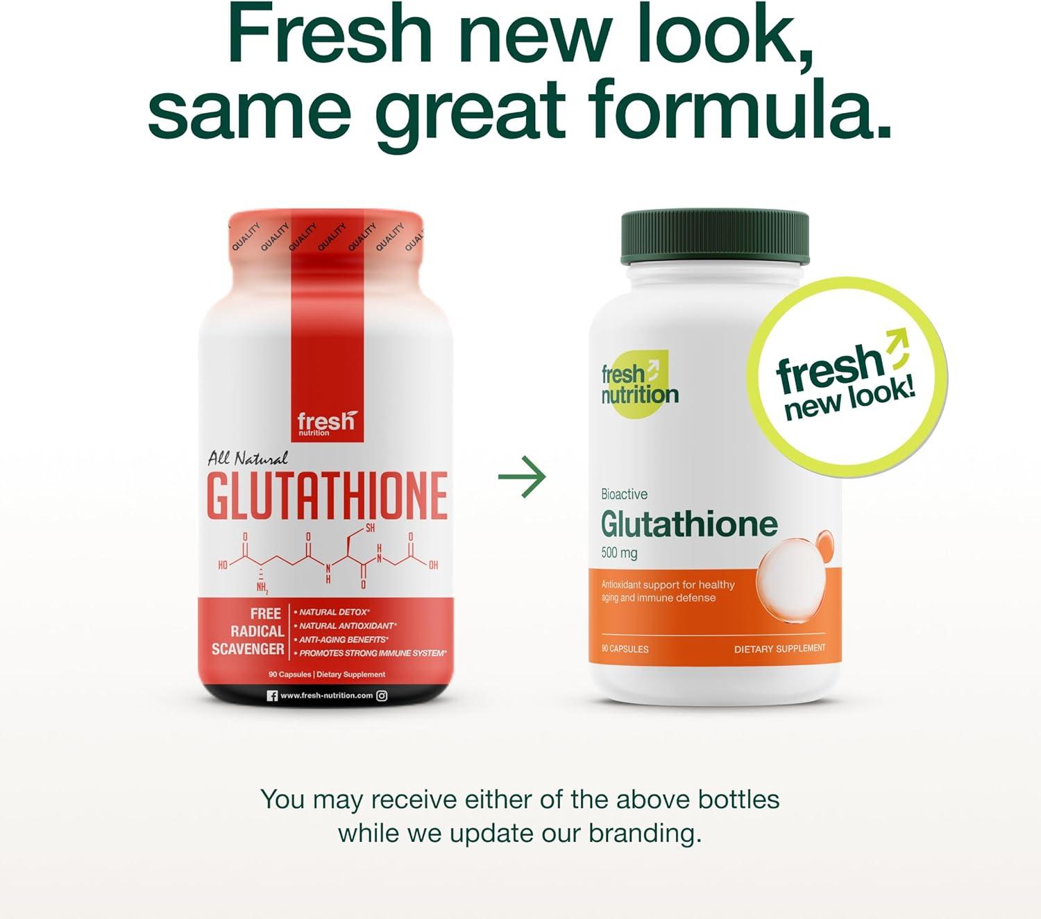 plant based glutathione Amazon.com: Glutathione Supplement, Pure Glutathione Reduced Powder with  Inositol, 5 Ounce (9 Months Supply), 2 in 1 Formula, Powerful Ingredients  for Antioxidants, Supports Liver Function, Vegan : Health & Household main image 1