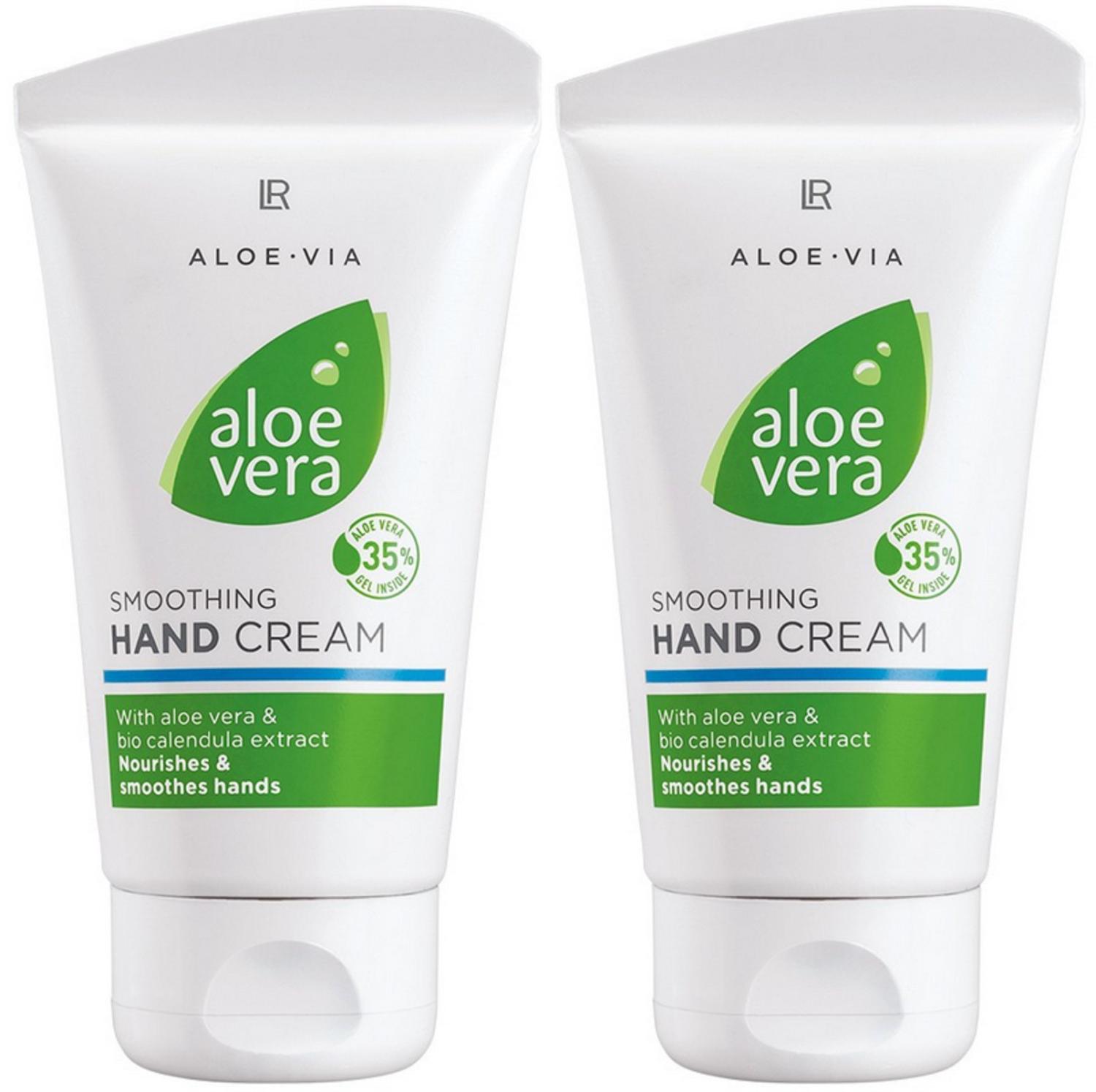 viventy sense aloe vera NaturSense 64.2oz - 99% Organic Aloe Gel