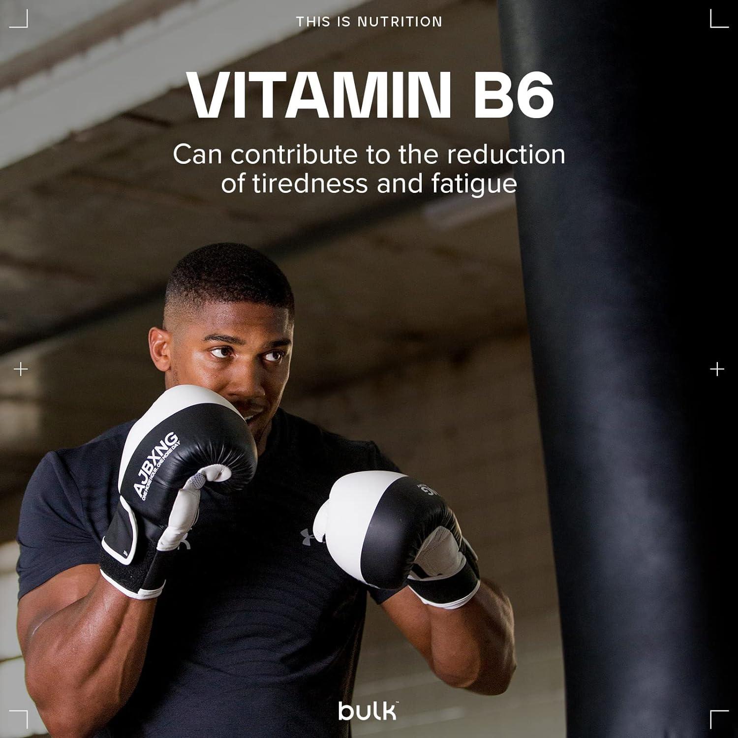 Bulk Pre Workout Advanced Passionfruit 100g Passionfruit 100g