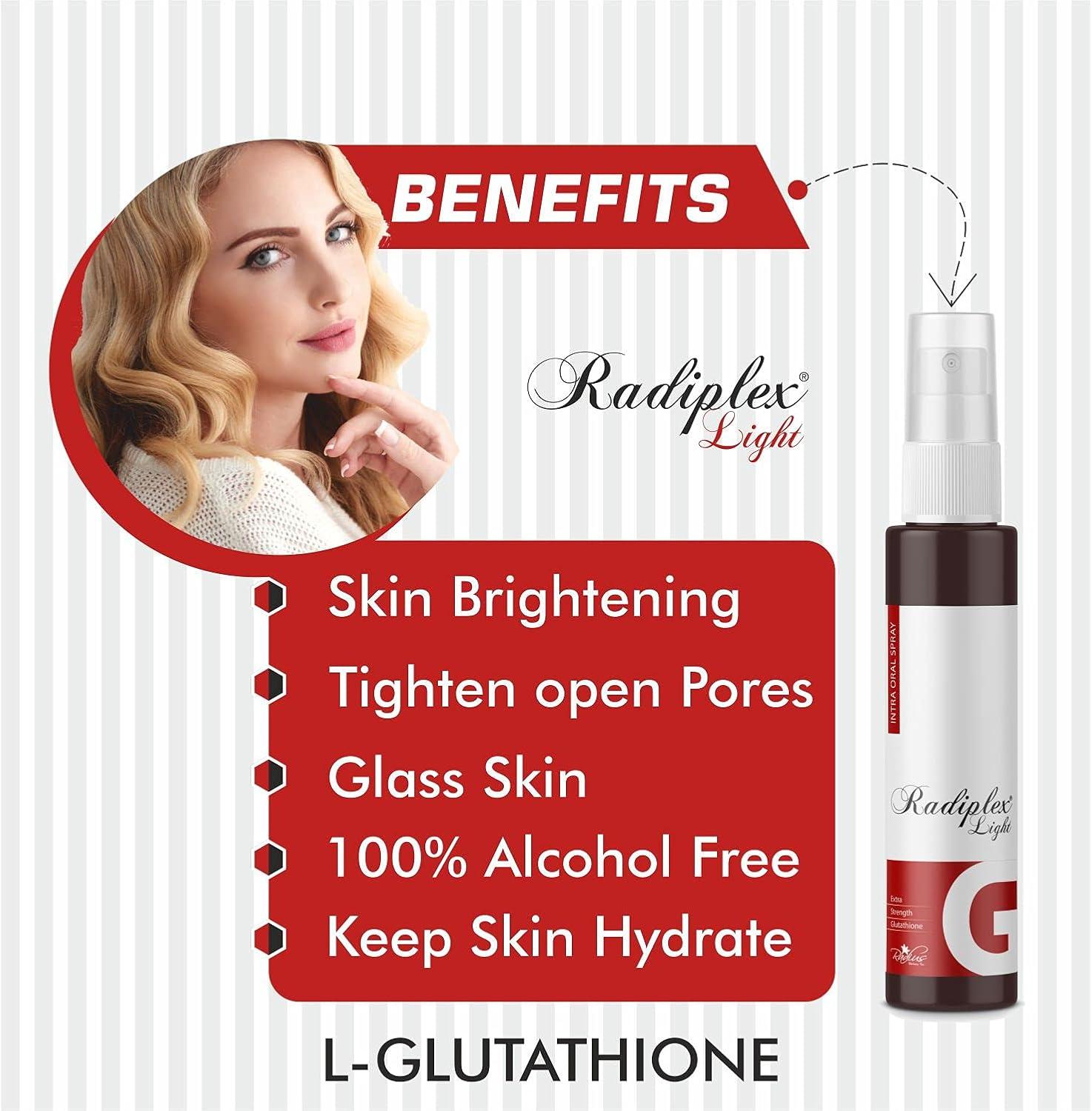glutathione in italiano Glutatione Liposomiale Complex | 90 Capsule glutathione in italiano Glutatione Liposomiale Complex | 90 Capsule