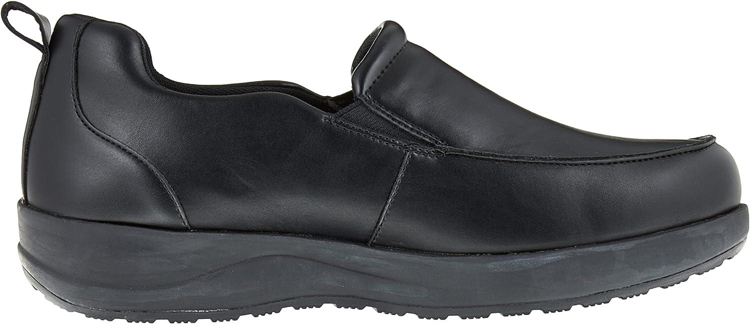 amazon online shopping shoes mens