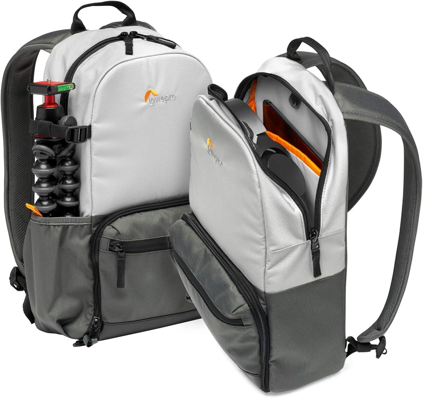 Lowepro Truckee BP 150 LX Outdoor Camera Backpack - Fits Lowepro Truckee BP 150 LX Outdoor Camera Backpack - Fits