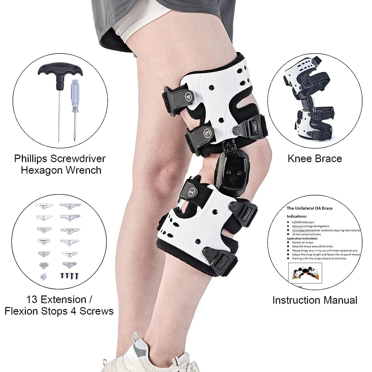 Pain Relief Starts Here:  The Complete Oa & Ra Ppt Guide - 8uhnrdl