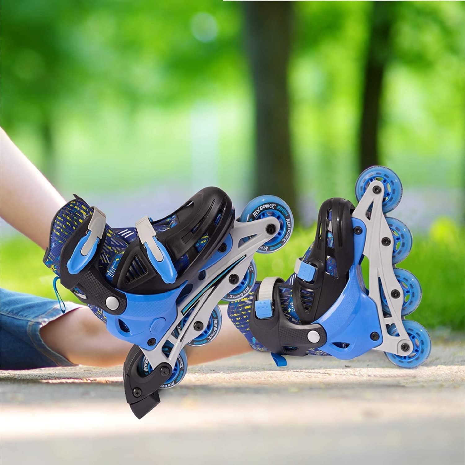 Us top kids shoes