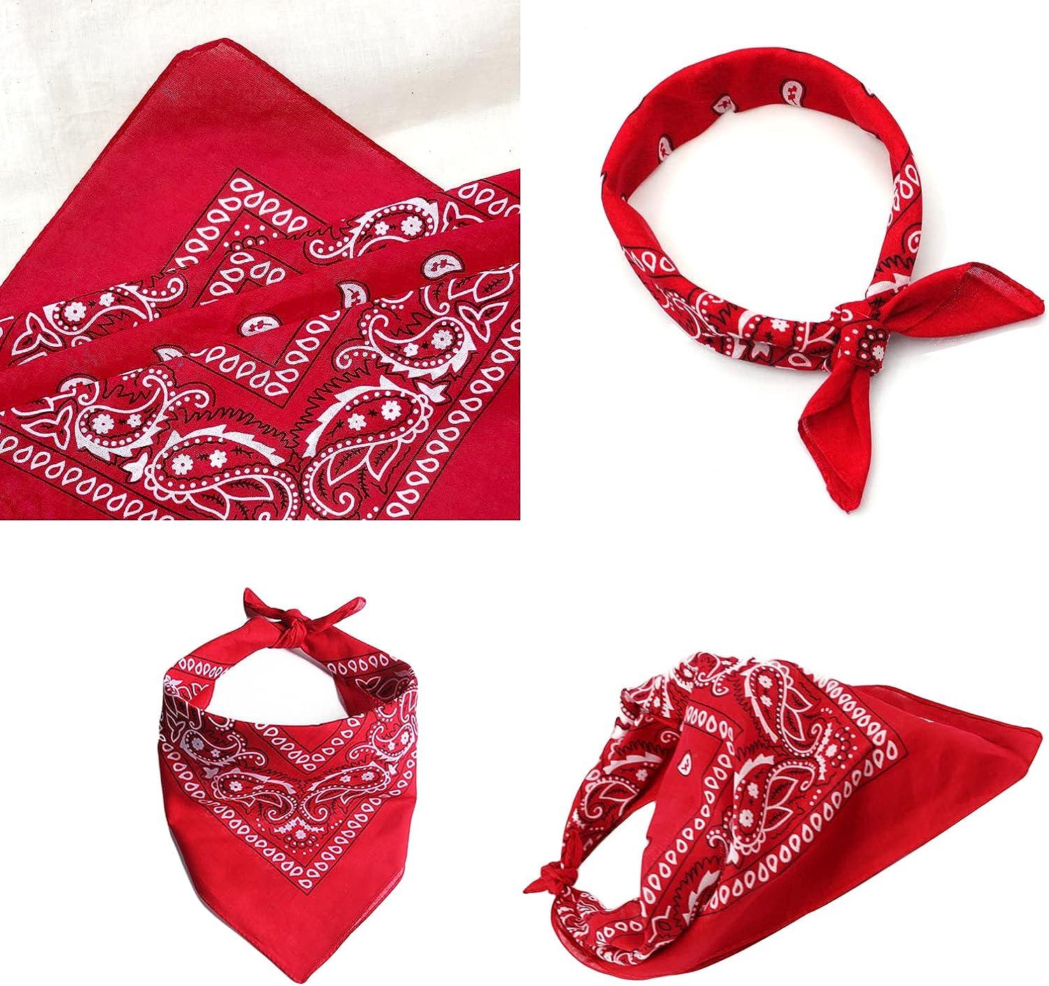 Sombrero Per Cane/Set Cappello Sombrero E Bandana Per Cani/Costume Di Halloween Per Animali Domestici/ - Italia - Foto 8