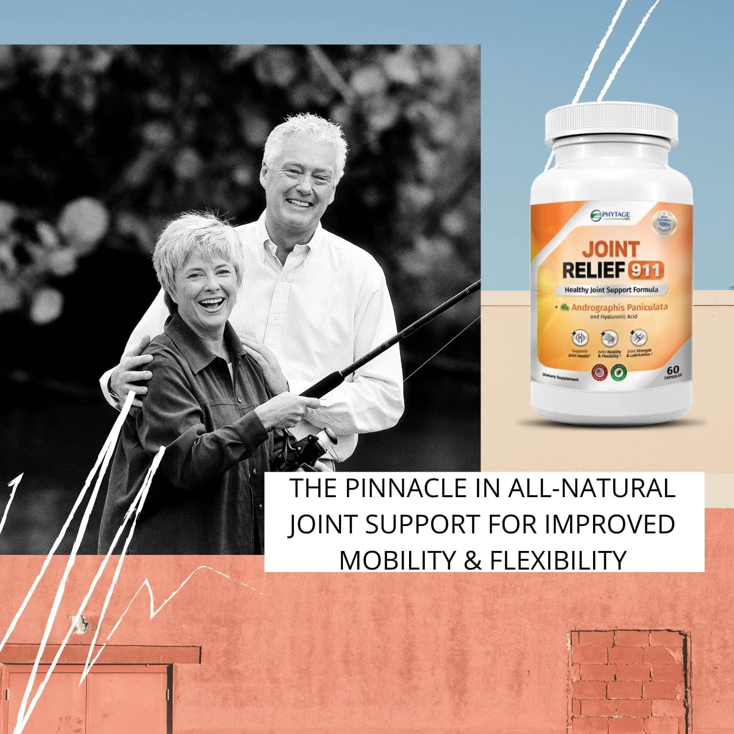feminine lubricants natural Glucosamine Chondroitin Hip & Joint Supplement for Dogs - Natural Pain  Relief