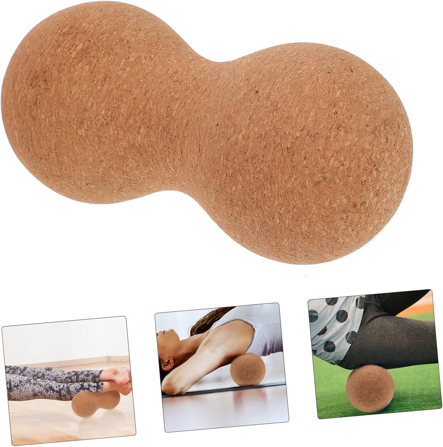 Must-Have Lacrosse Recovery Techniques for Peak Performance