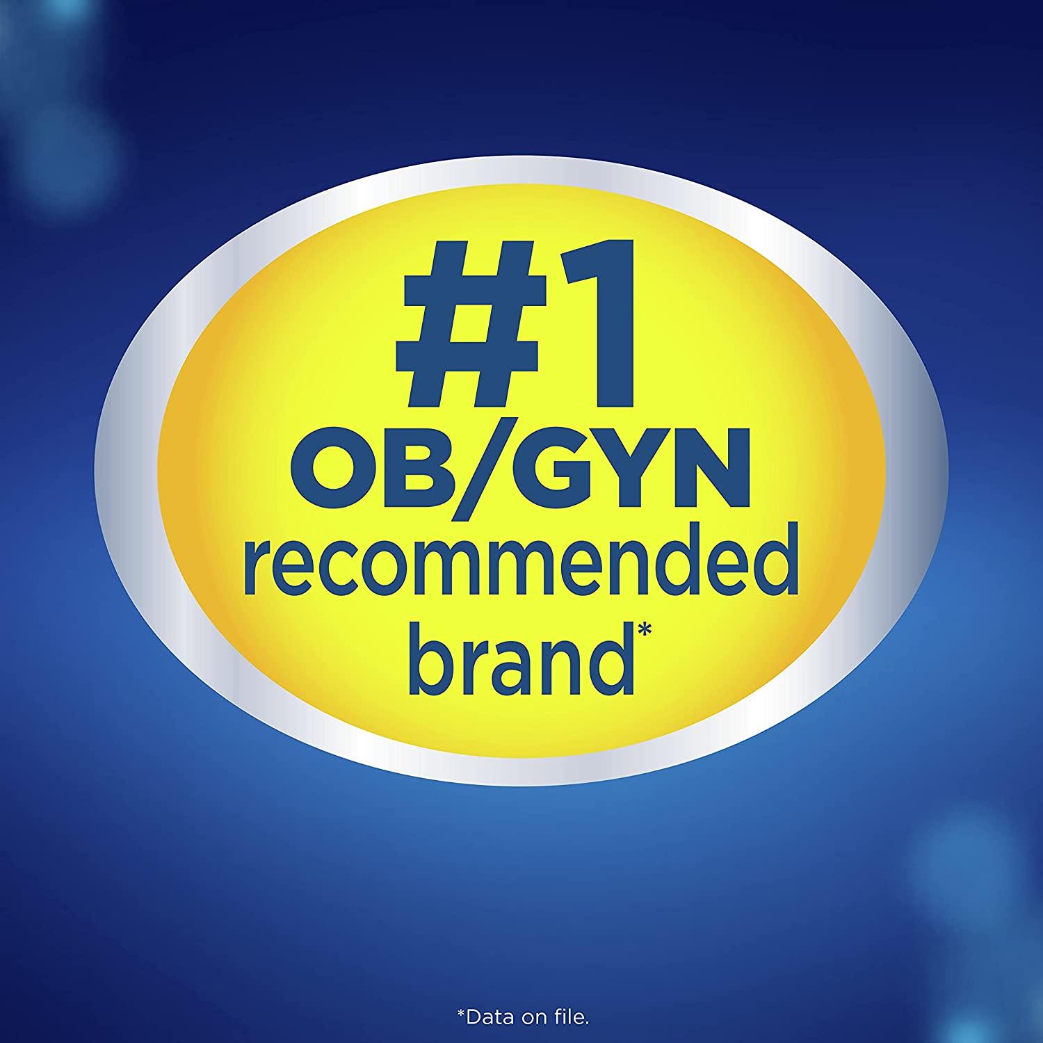 Clearblue Ovulation Complete Starter Kit, 10 Ovulation Tests and 1