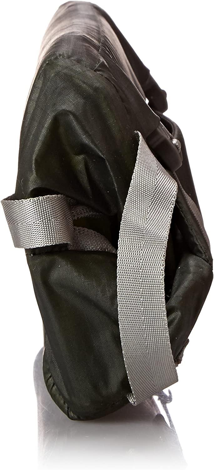 Osprey UltraLight Padded Organizer Shadow Grey