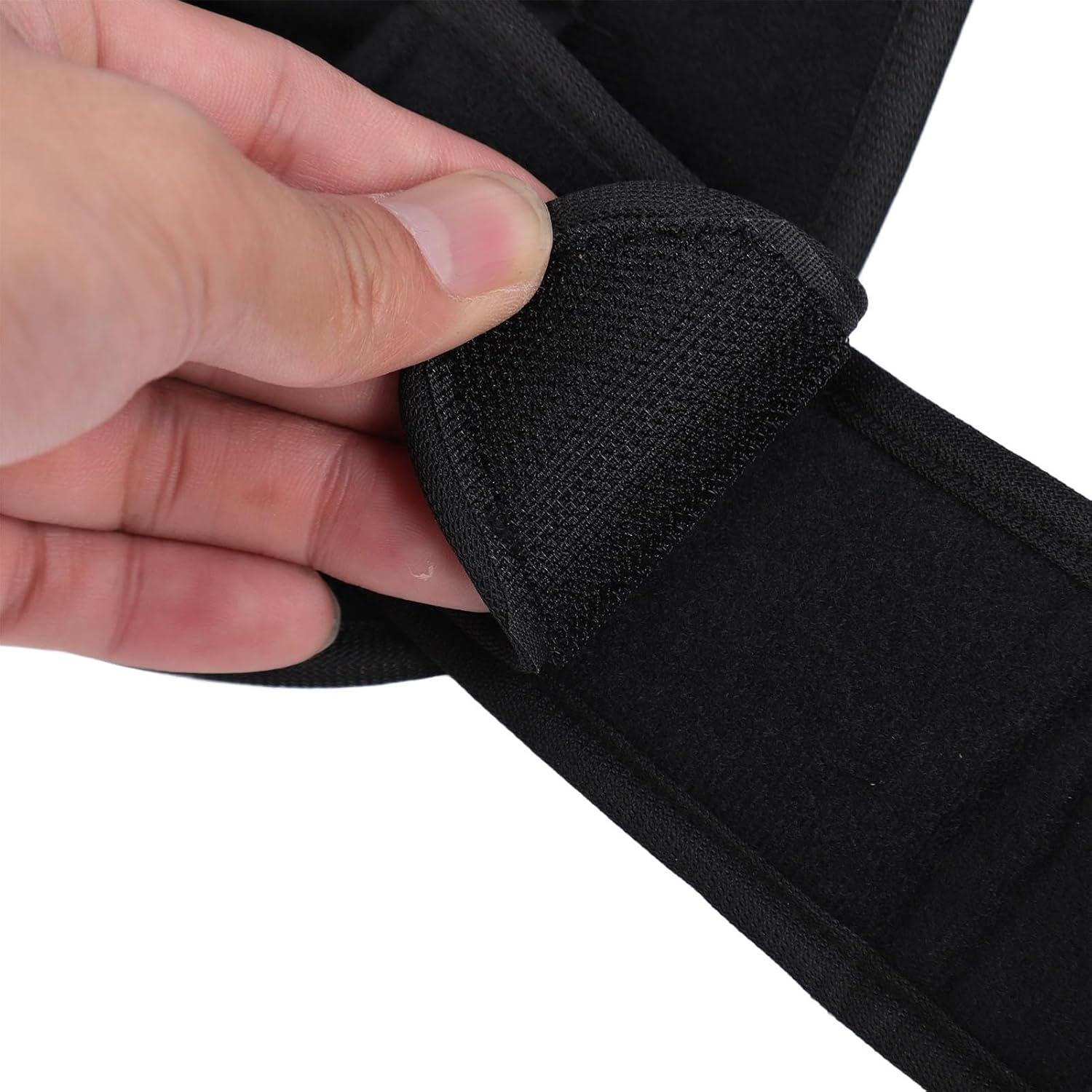 GelSmart vinger/teenkap bescherming kopen