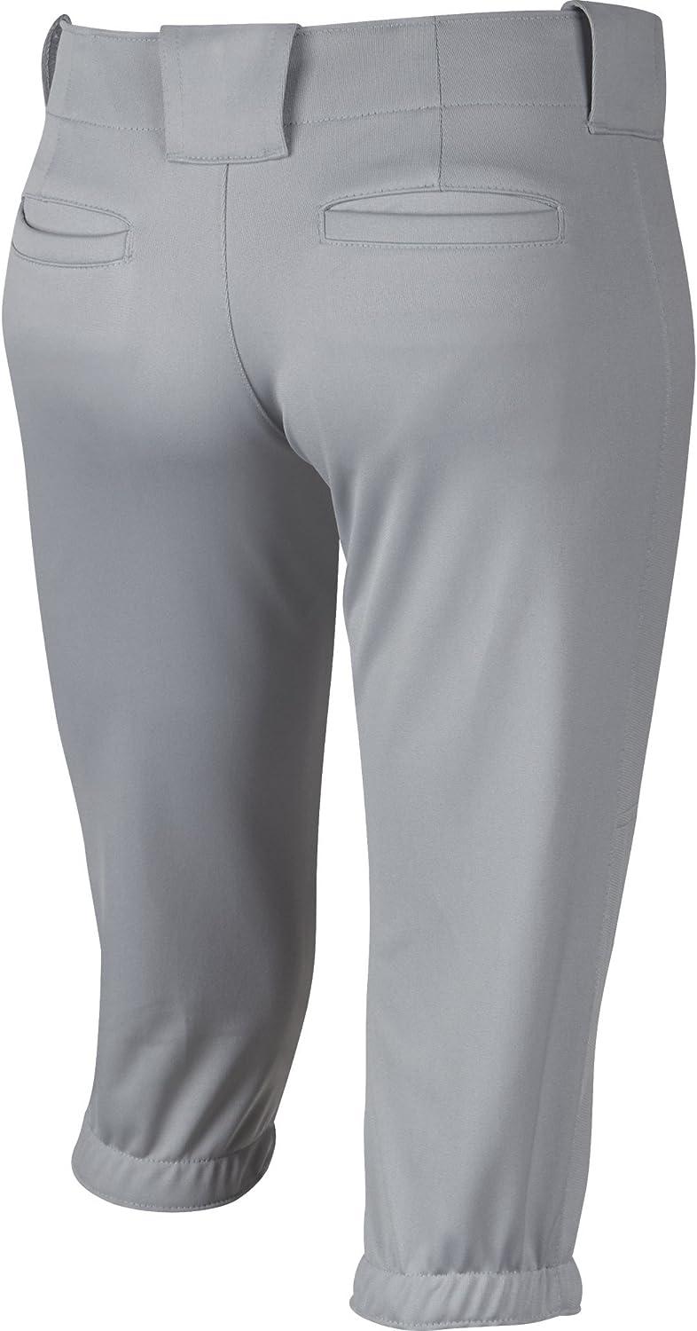 Buy DIAZ Women's Skinny Fit Cotton 3/4 Pants (P805V2105_CO1_XS_1_Black_XS)  at Amazon.in