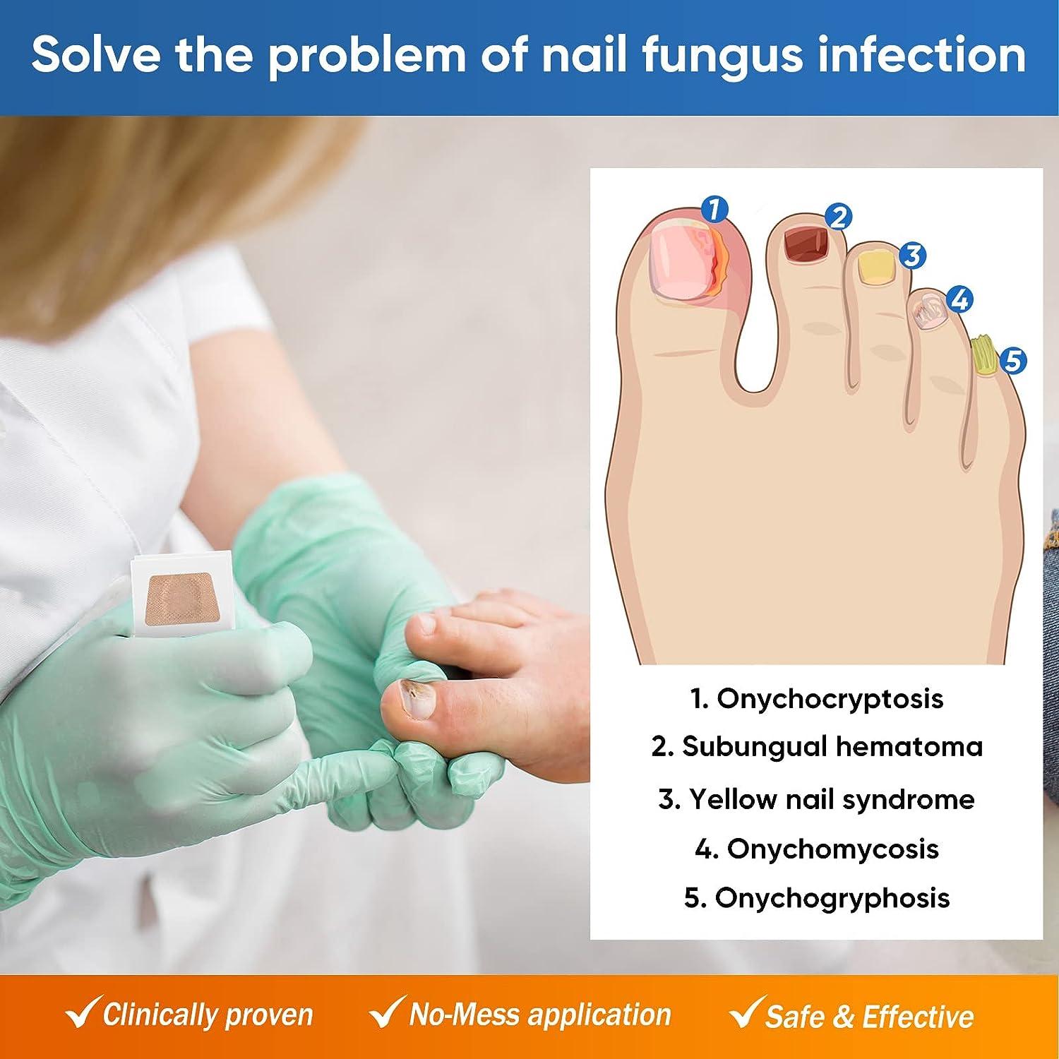 Nail tech problems 😂🤣 #nailtechlife #nailtechproblems #nails #funnyn... |  TikTok