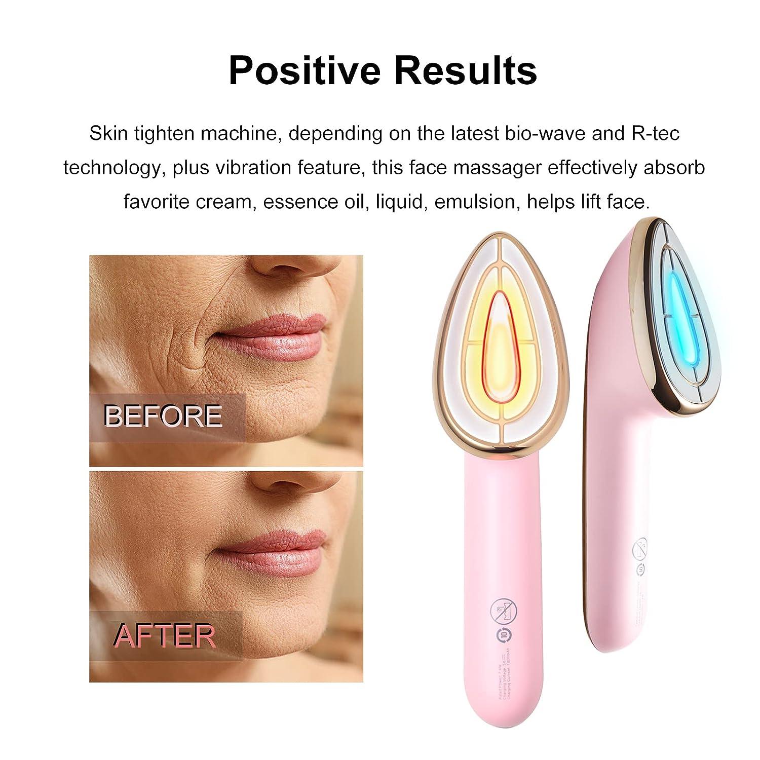 脱毛・除毛 W Cooling Photo Skin Care Device 脱毛・除毛 W Cooling Photo Skin Care Device Jademire