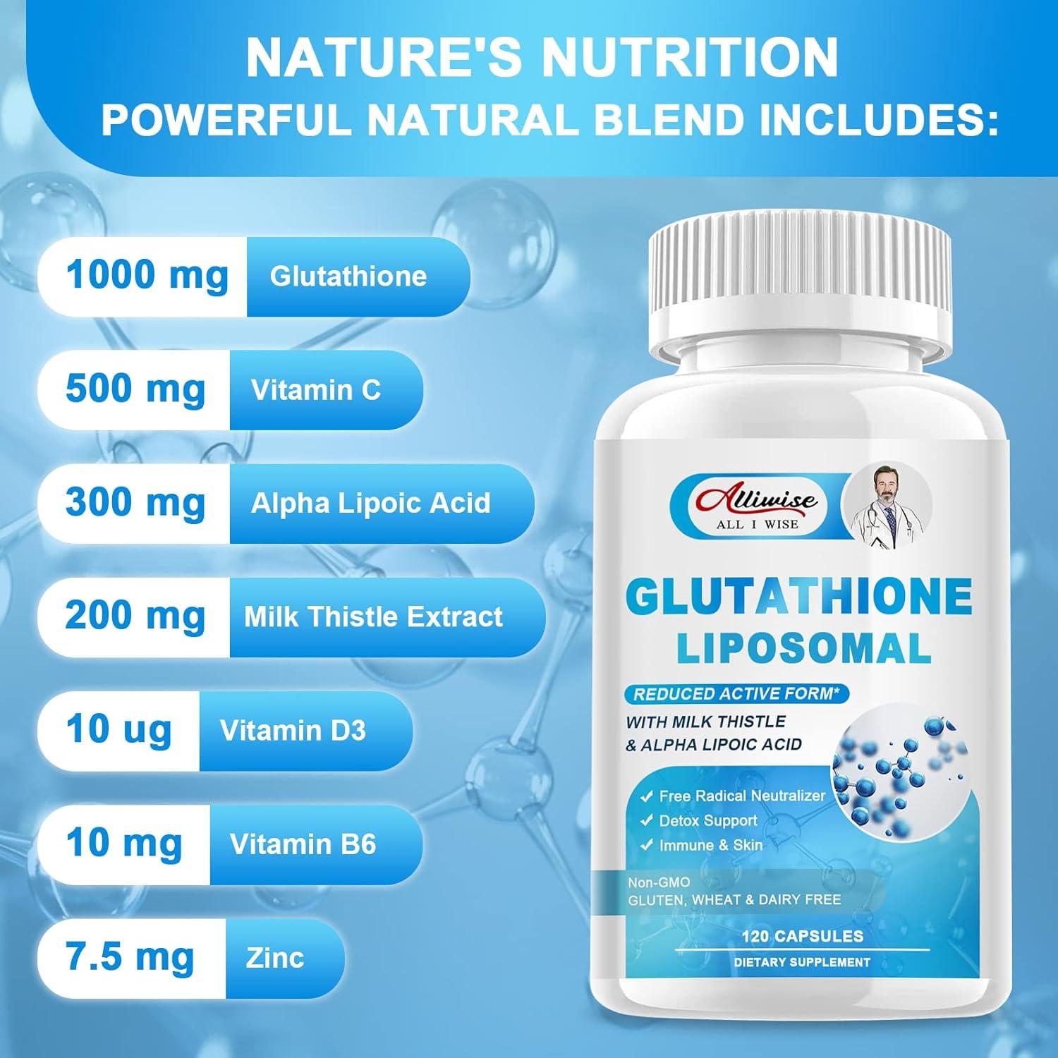 cjc 1295 ipamorelin side effects reddit cjc-1295 ipamorelin peptide benefits CJC-1295 Peptide: Benefits, Dosing, Side  Effects & Ipamorelin