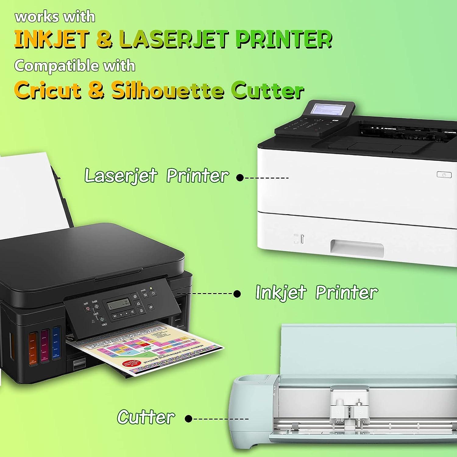 China Transfer Paper For Inkjet Printer, Transfer Paper For Inkjet Printer  Manufacturers, Suppliers, Price