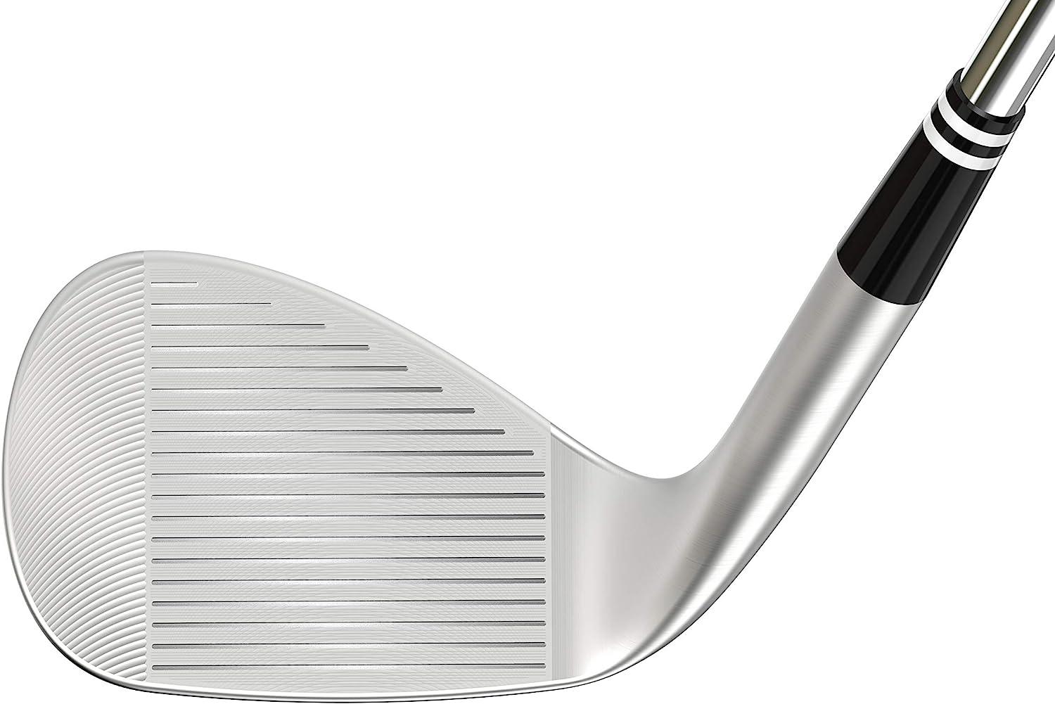 Cleveland Golf RTX ZipCore Tour Satin 56.1 Steel Wedge