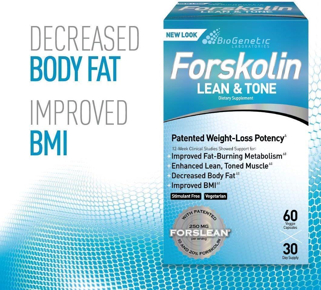 isatori l-carnitine ls3 Isatori, L-Carnitine LS3 3000, Bombsicle main image 0