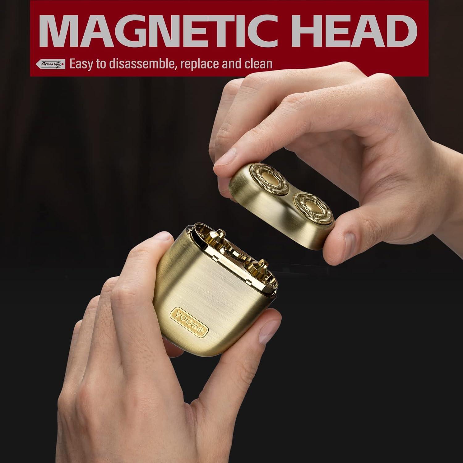 Myse Shine Esthe Beauté Flash & Shaver Shine Esthe Beauté FLASH & SHAVER MUK OFFICIAL ONLINE STORE