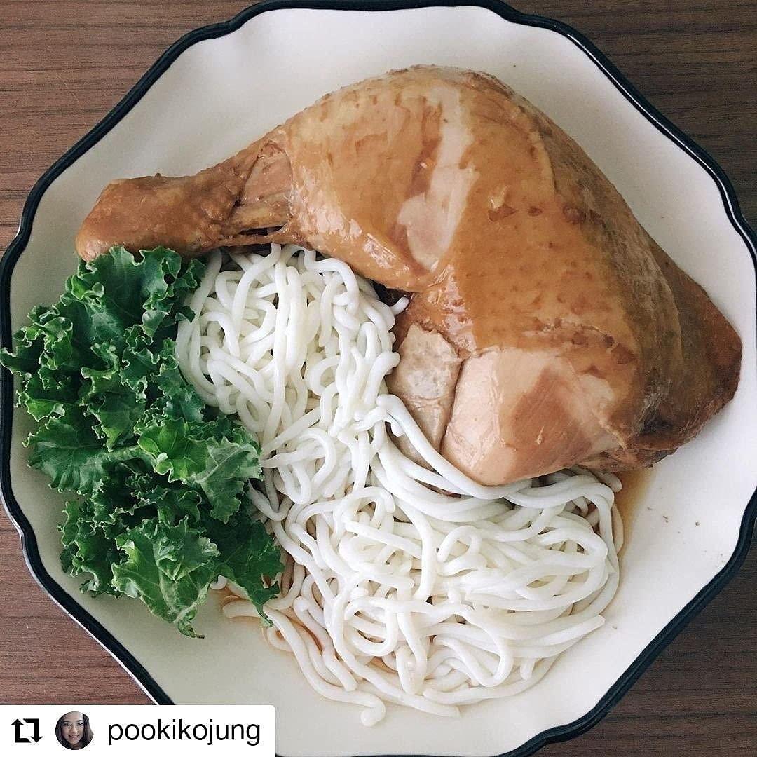 Udon Egg White Noodle No flour Gluten Free Weight loss 35 Kcal) Pack of 3