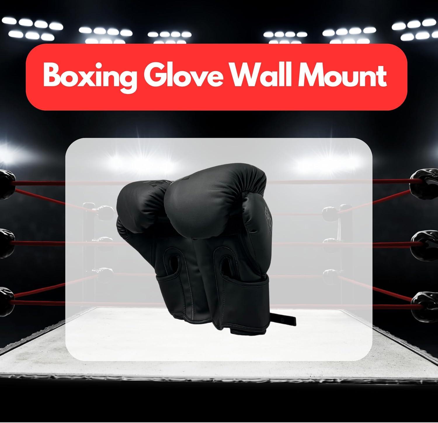 How to Keep Boxing Gloves from Stinking: Easy Tips That Work