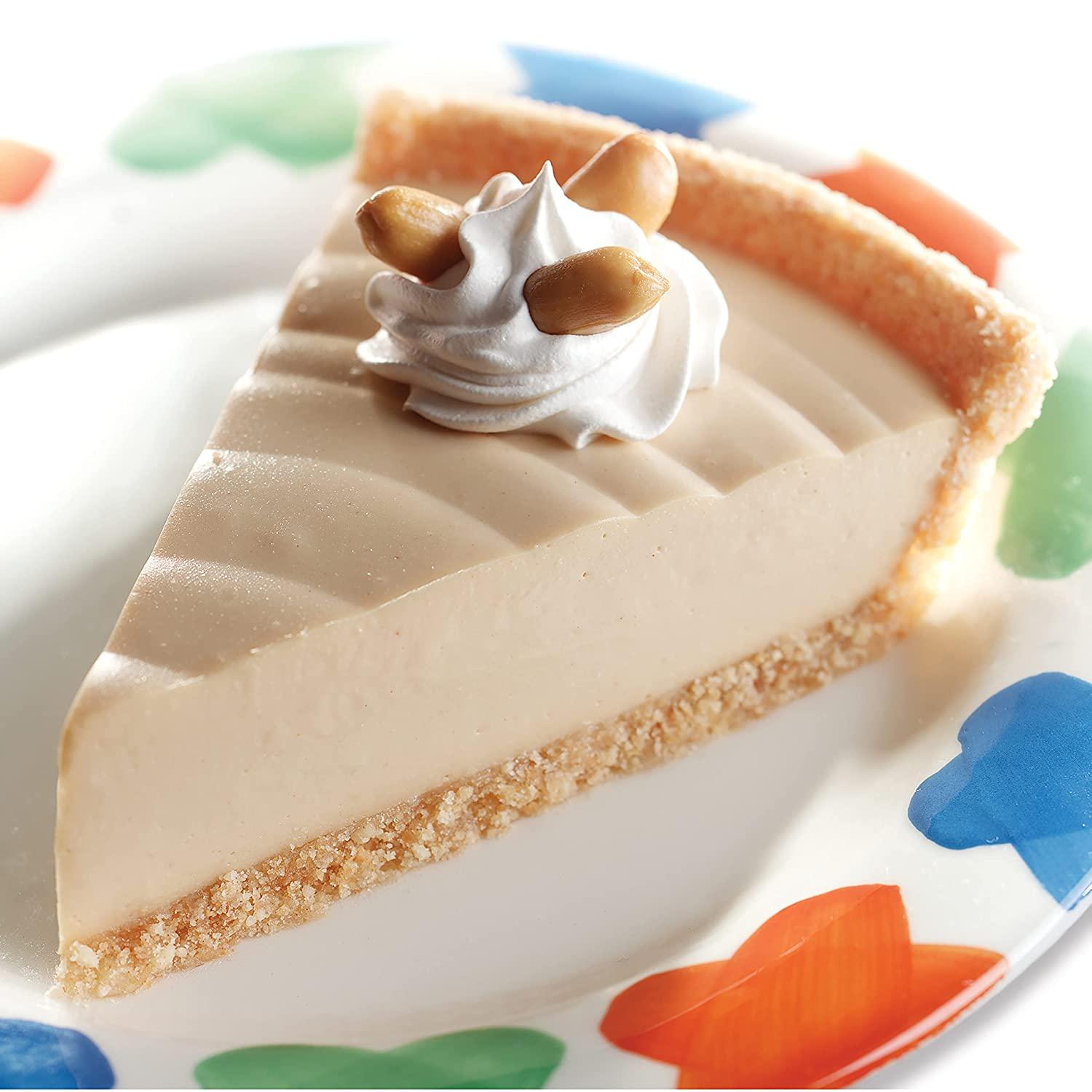 Honey Maid Graham Cracker Crumbs (80Ounce Bag)