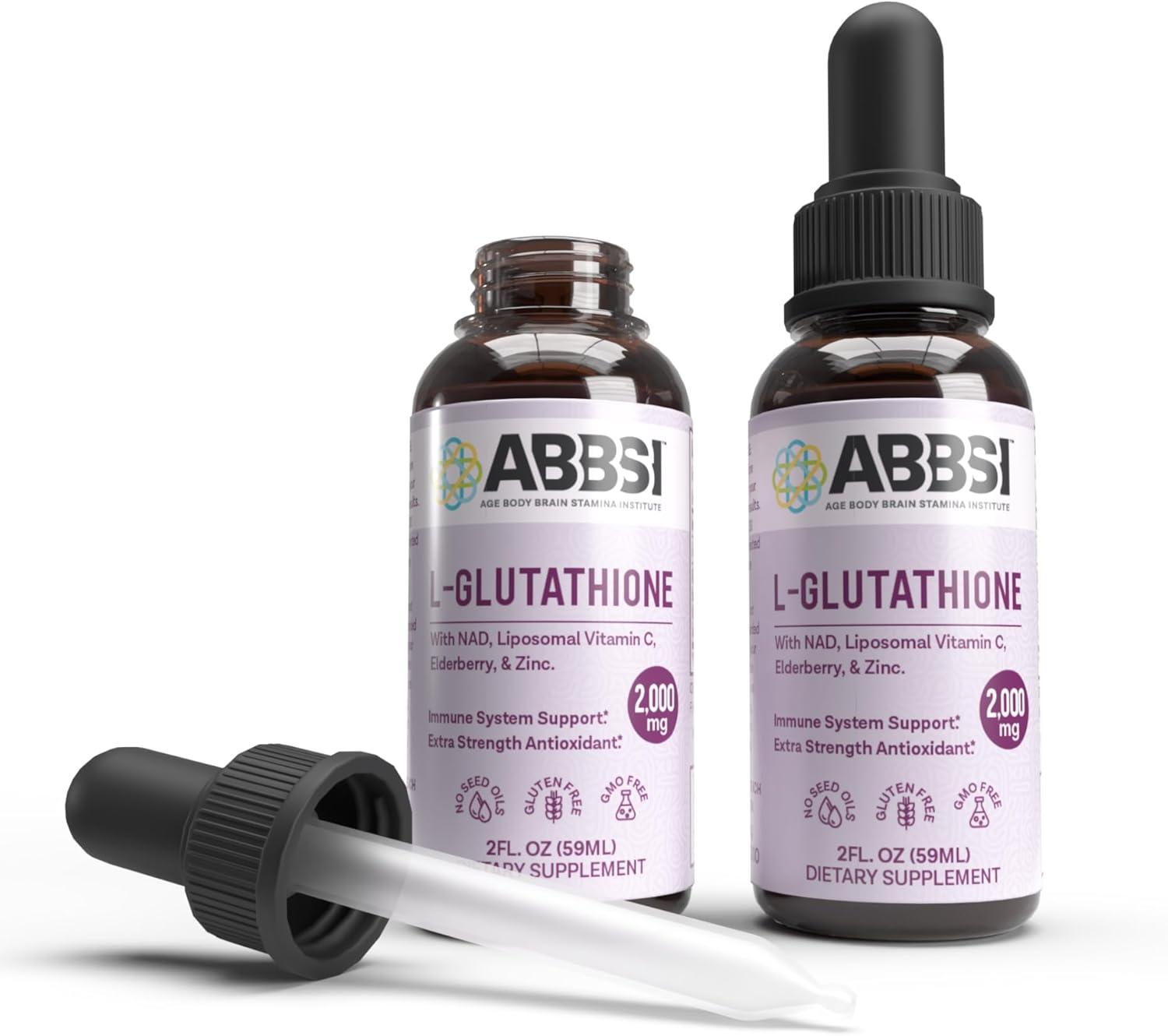ghk cu good for hair Global Healing Center - Brandclub - Global Healing Center - Glutathione  Supplement - Microsomal L-Glutathione (Reduced) 250mg - Antioxidant  Microsomal Technology is More Bioavailable for Your Body Than Liposomal  Kind main image 0
