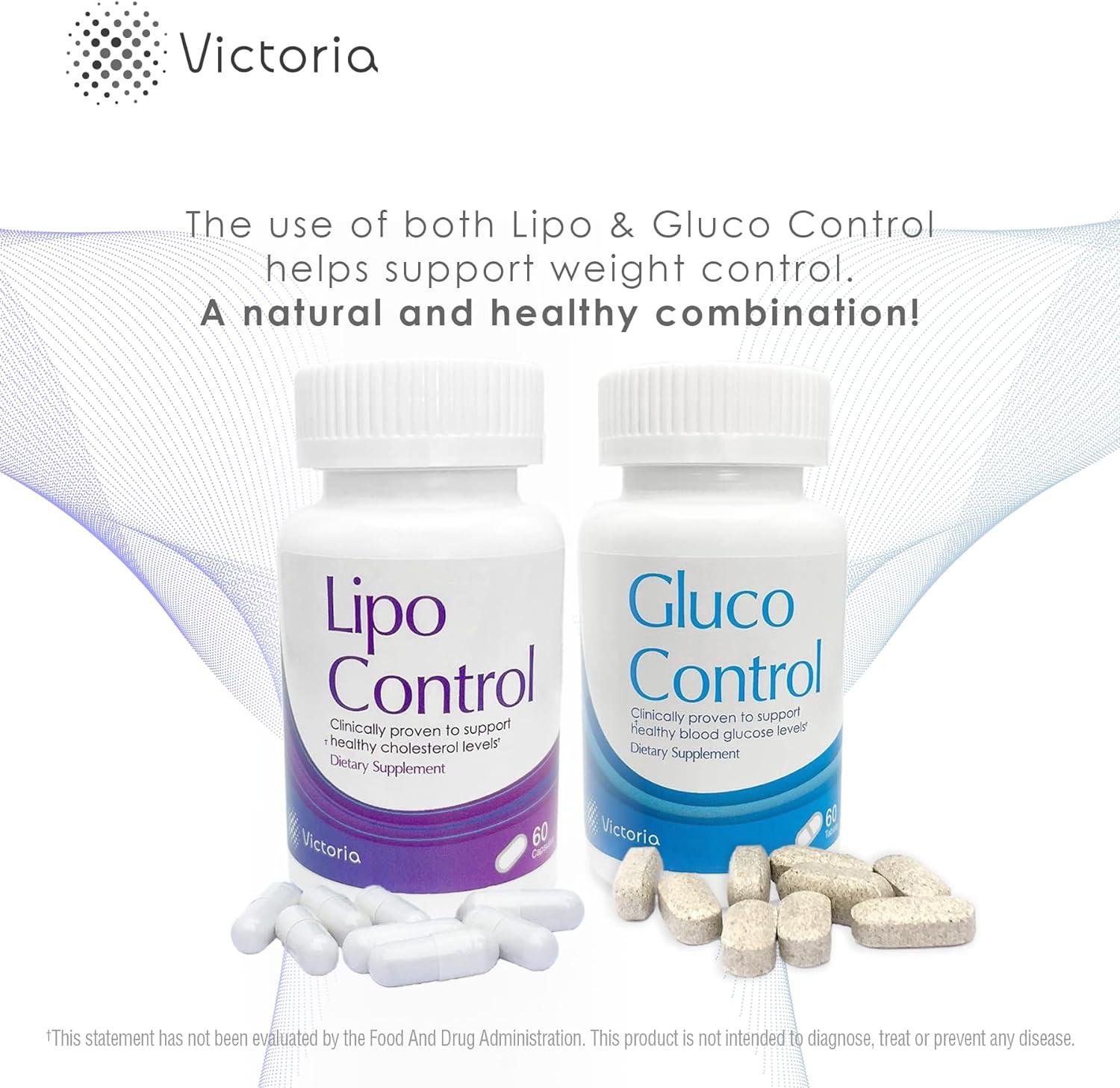 Dr. T Natural Cholesterol Lowering Supplement 60 Capsules Promotes