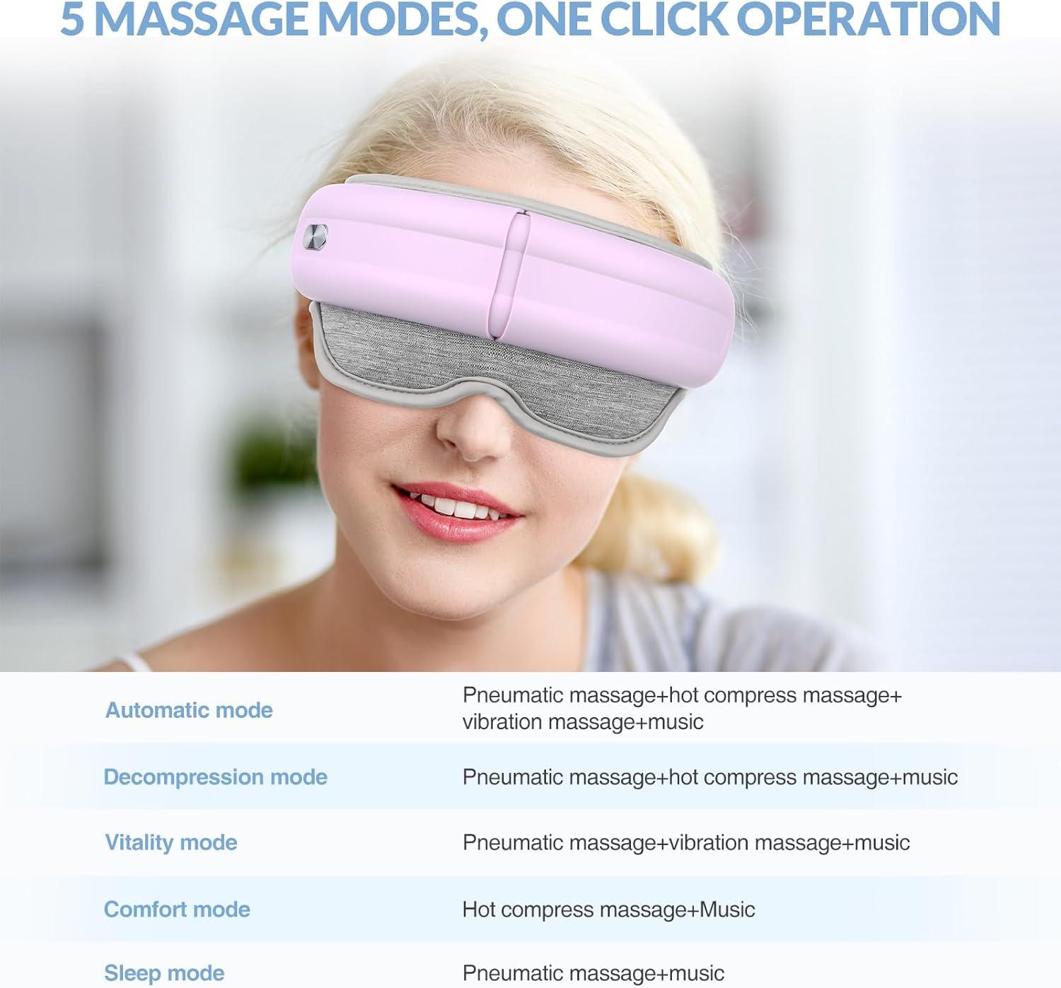 kopfmassage vibration iOS-Tipp: Wecker und Alarme ohne Ton, aber mit Vibration erstellen main image 1