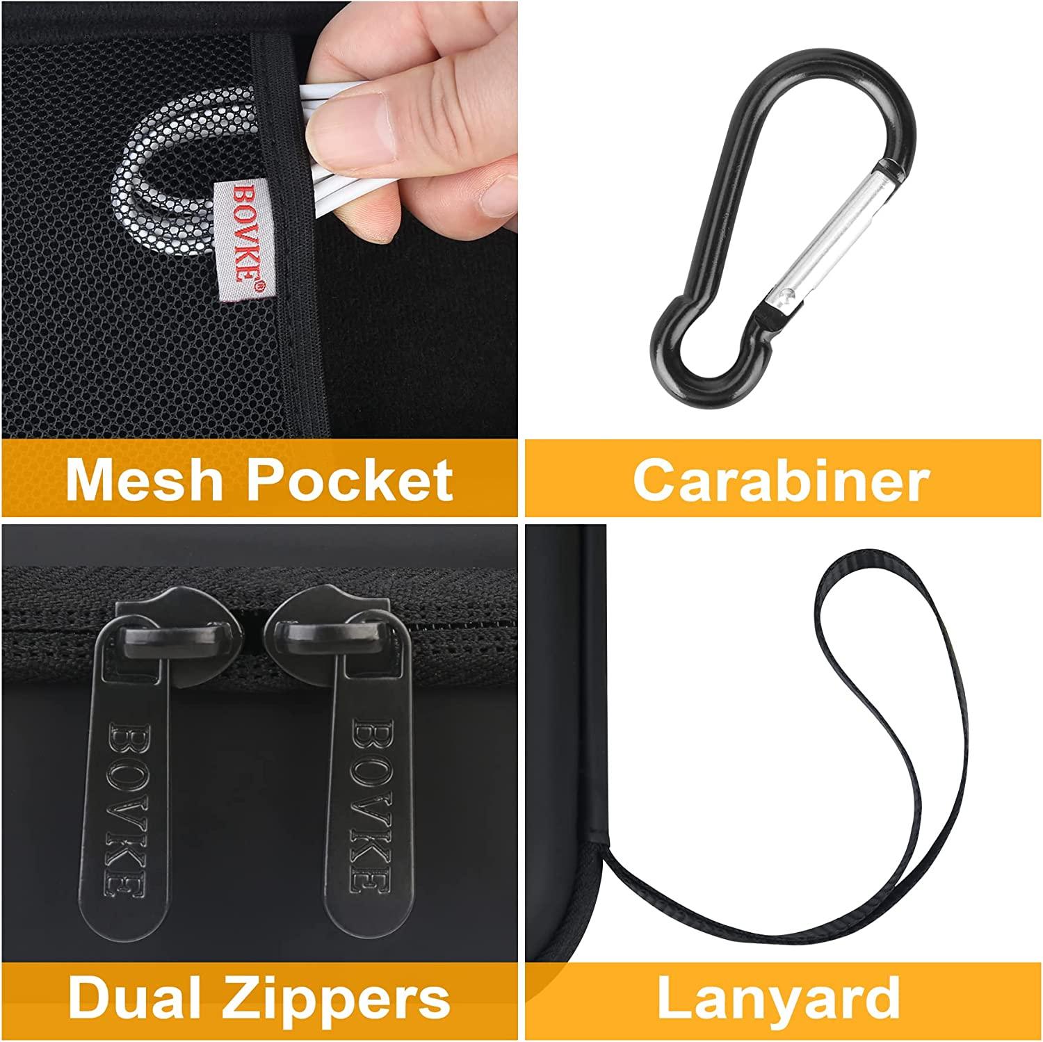 thumbnail image 2 of Portable Mini Handheld Mesh Nebulizer Machine/ Ultrasonic Steam Inhaler Nebulizer Machine For Child Adults Nebulization Smart Usb Connector I359604358 2 of 11