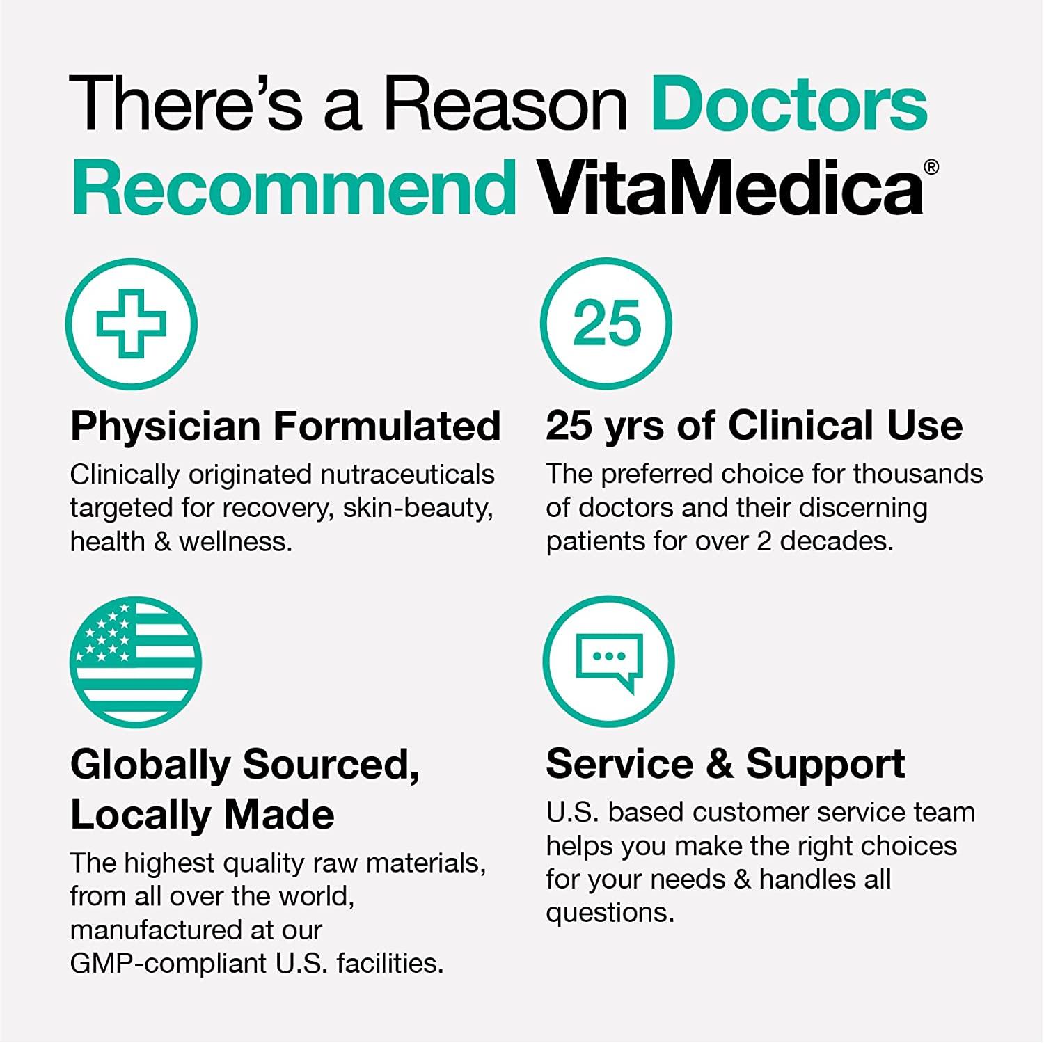 VitaMedica Arnica Vitamin K Topical Cream Sensitive Skin Softens Calms