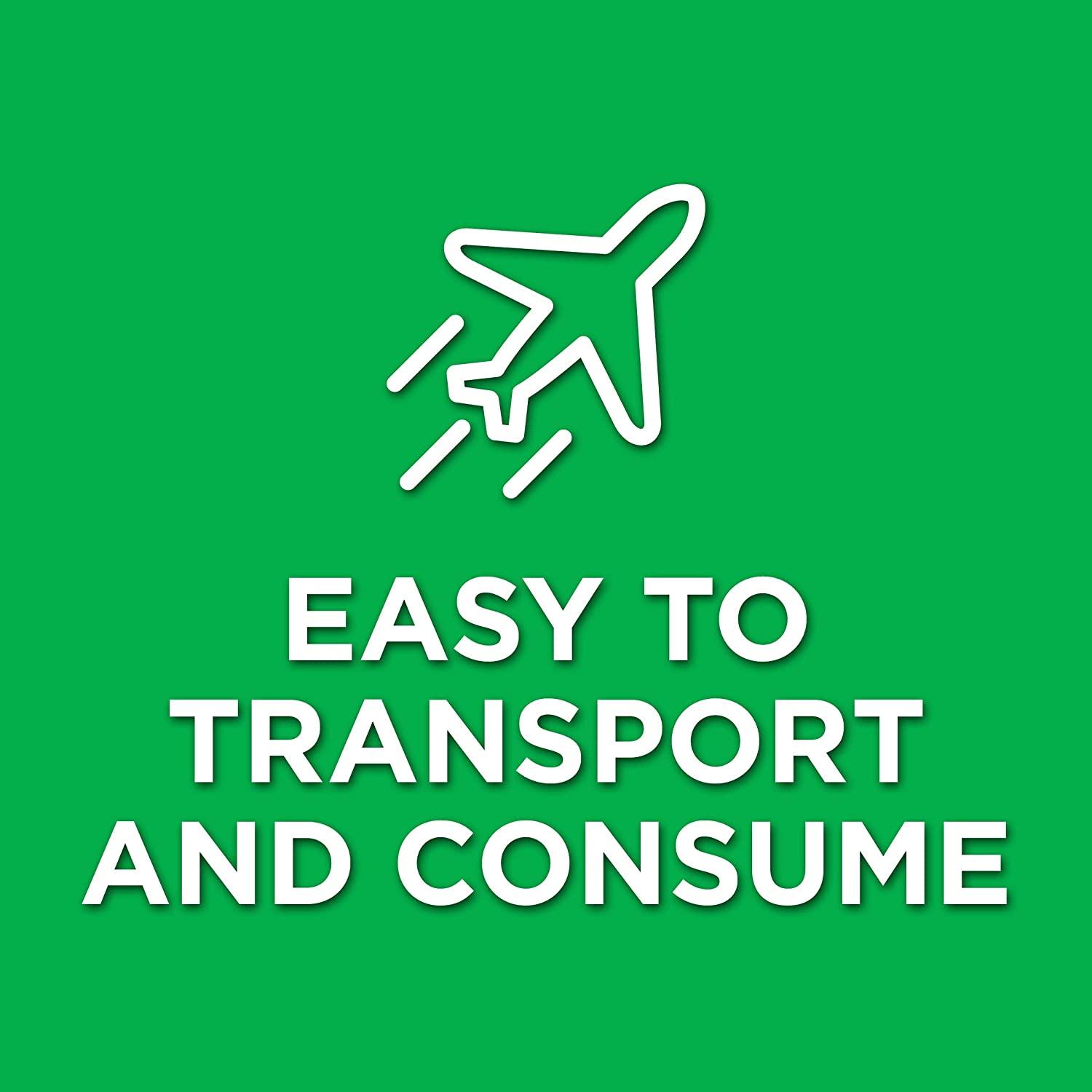 Gelusil Antacid & Anti Gas Tablets for Heartburn Relief, Acid Reflux