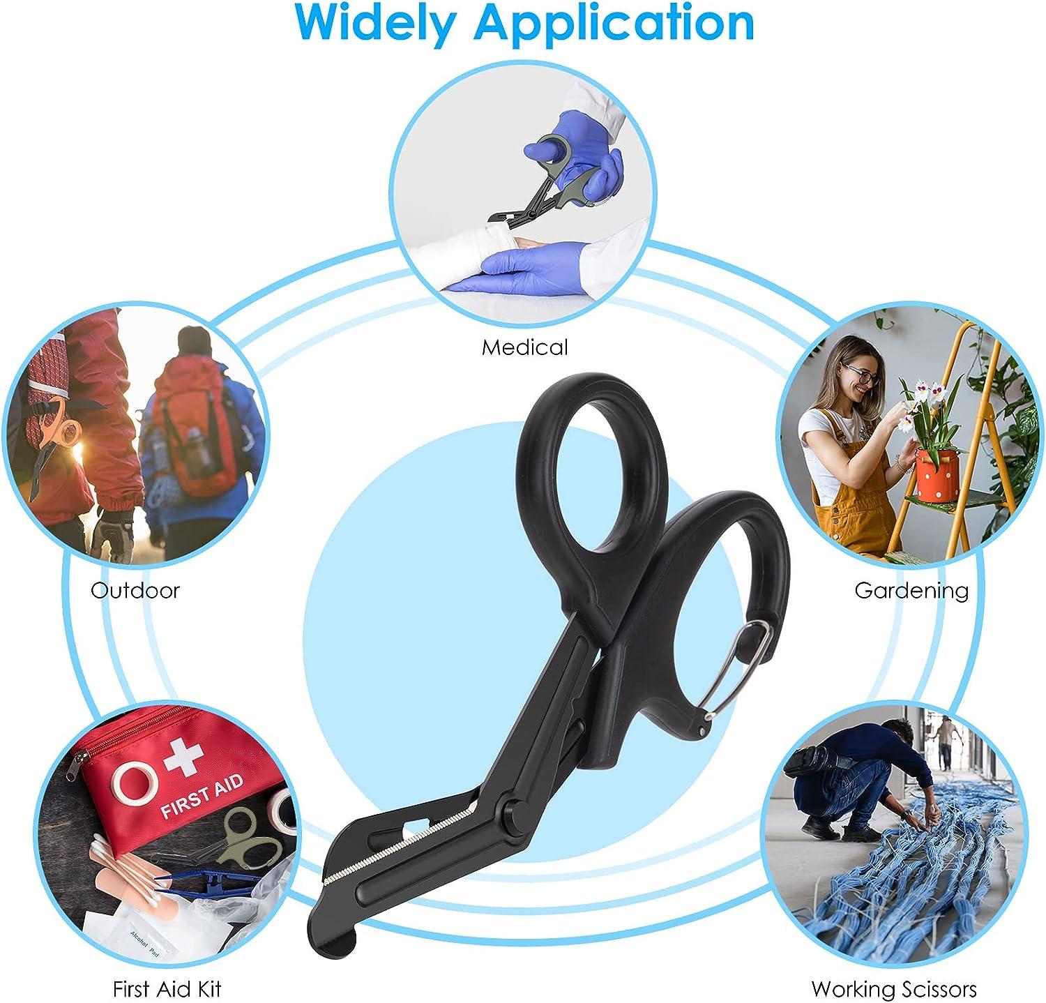 Operativo Nei Pronto Soccorso Di Manfredonia E San Severo L'infermiere - Foto 2