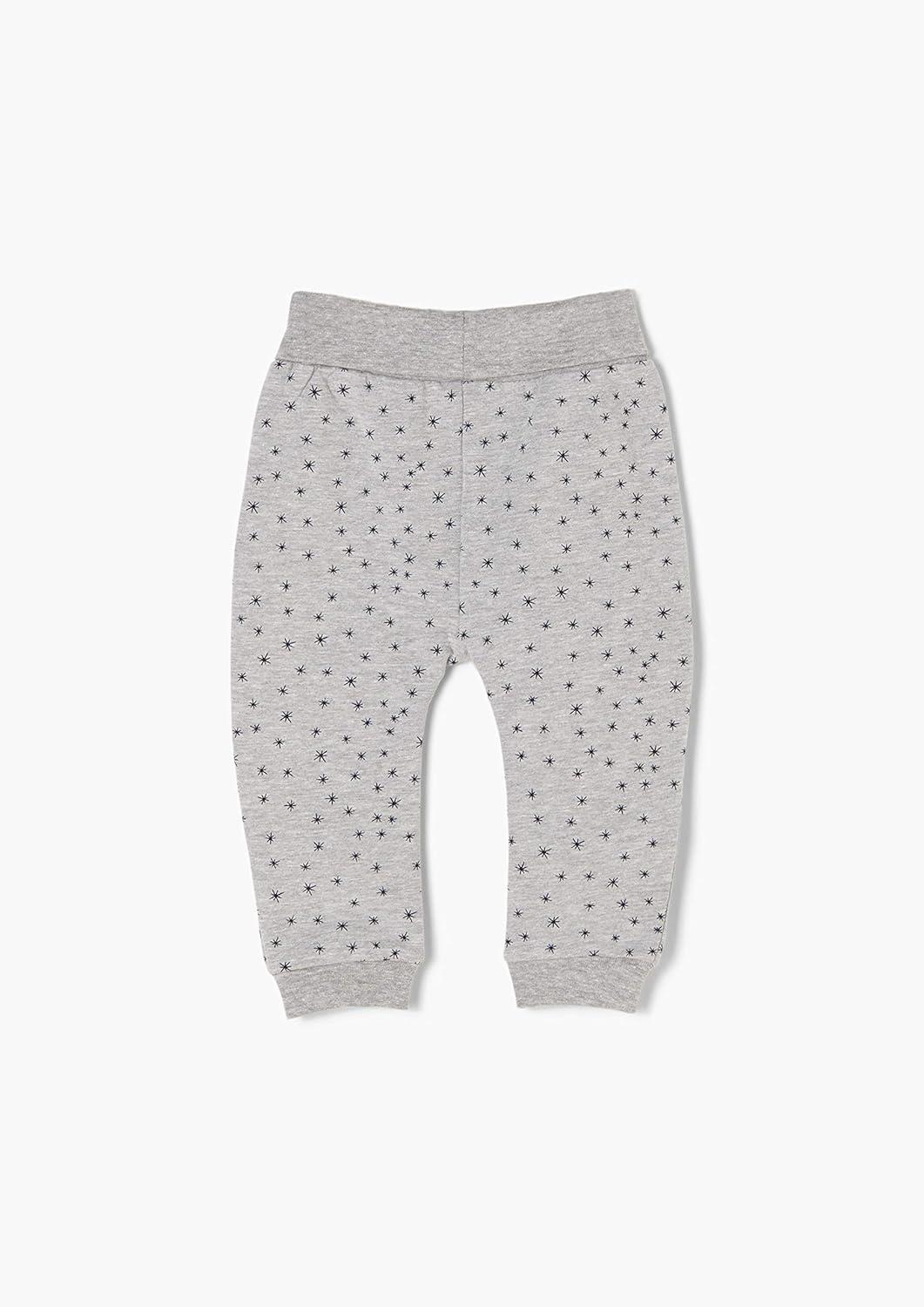 s.Oliver Leggings Unisex-Bimbi