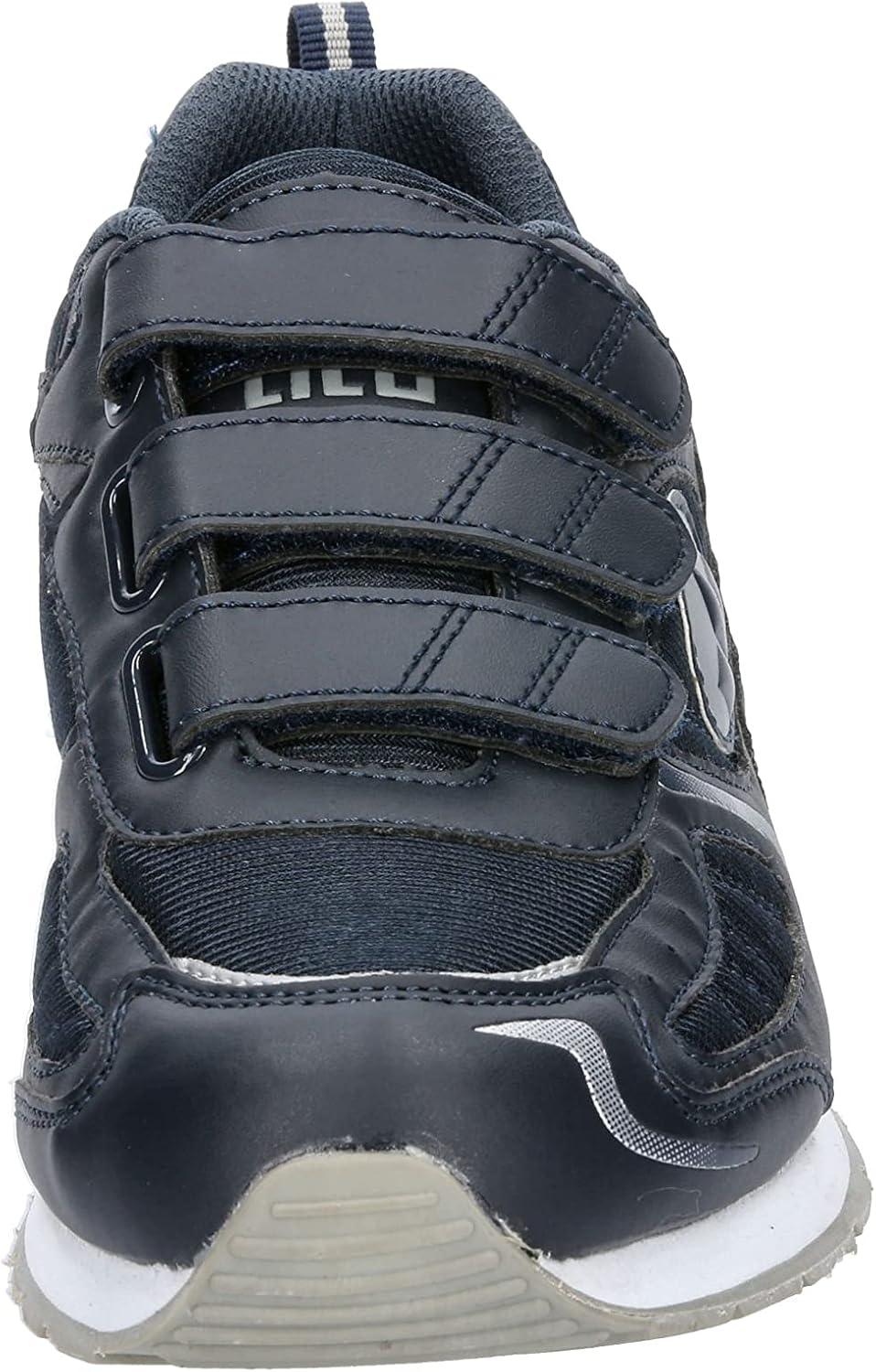 Lico uniseks-volwassene Lionel VFitness-schoenen